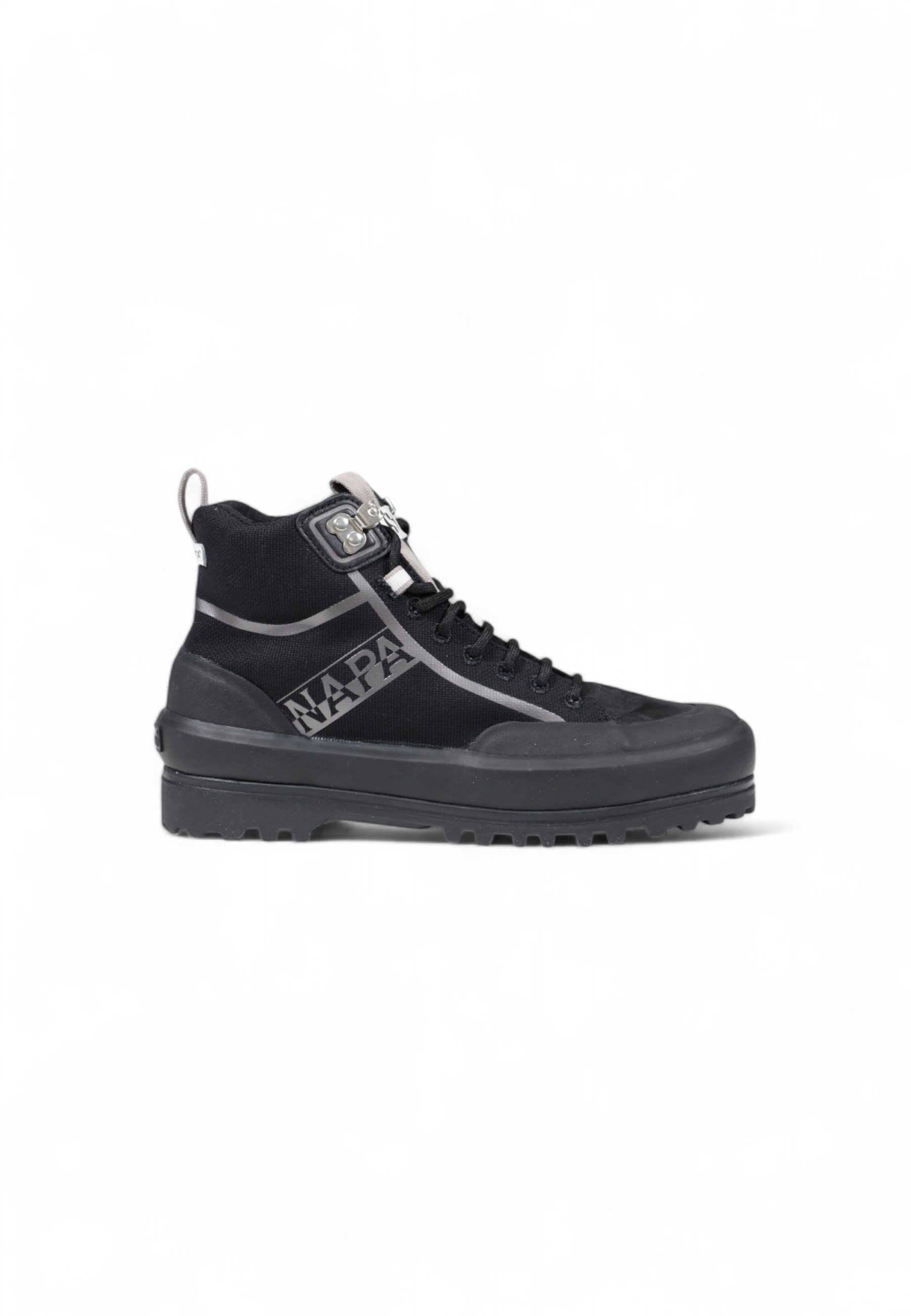 Superga Boots