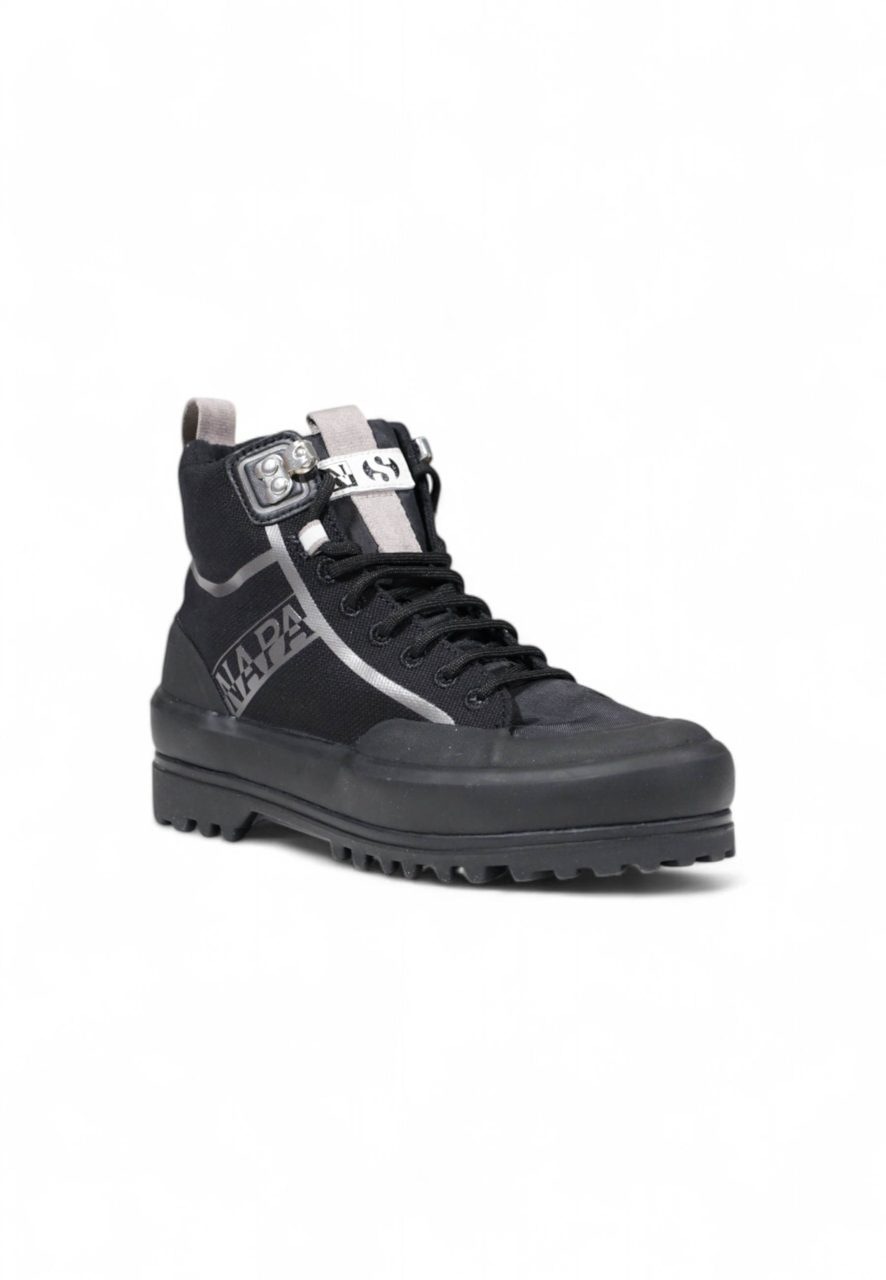 Superga Boots