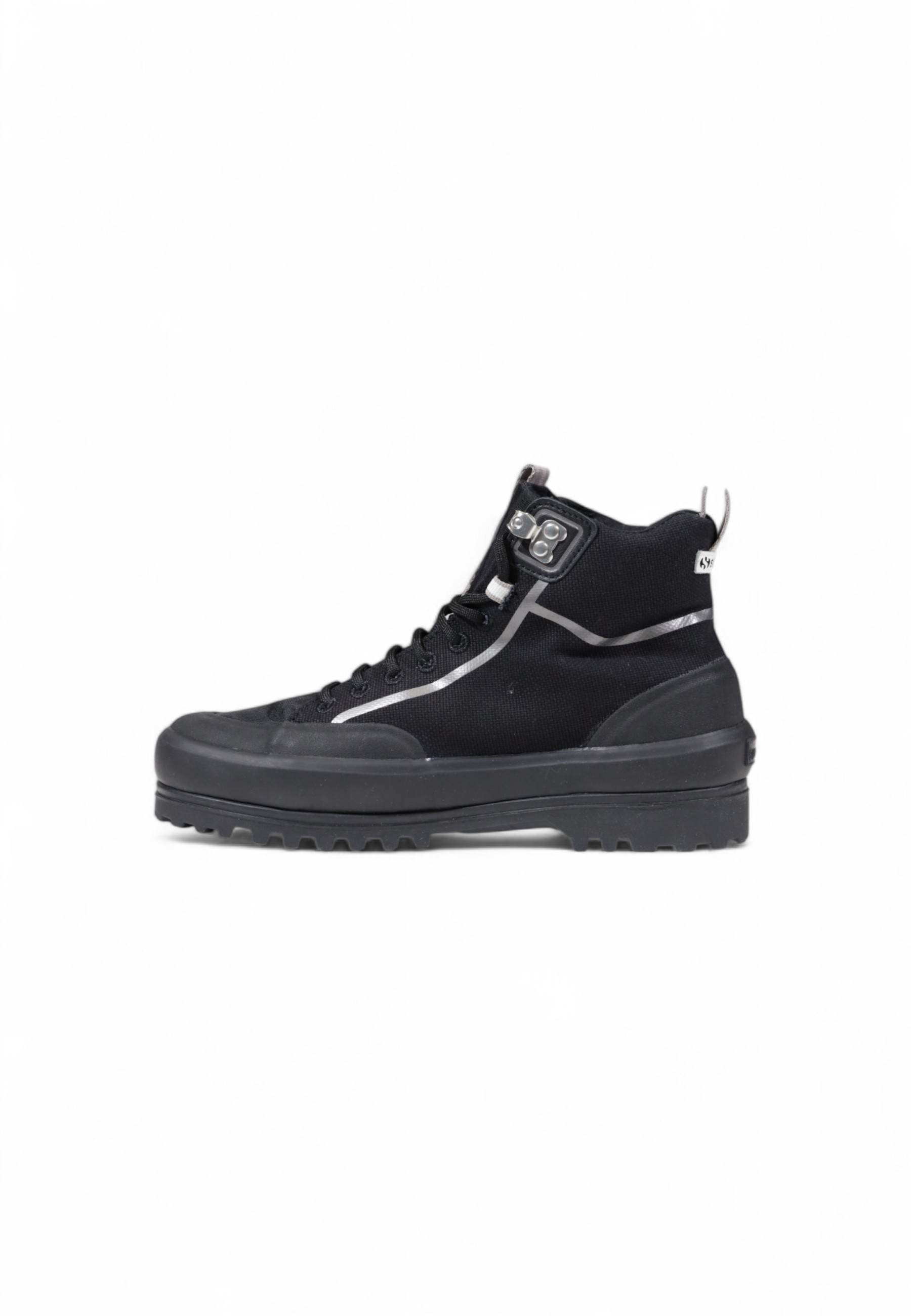 Superga Boots