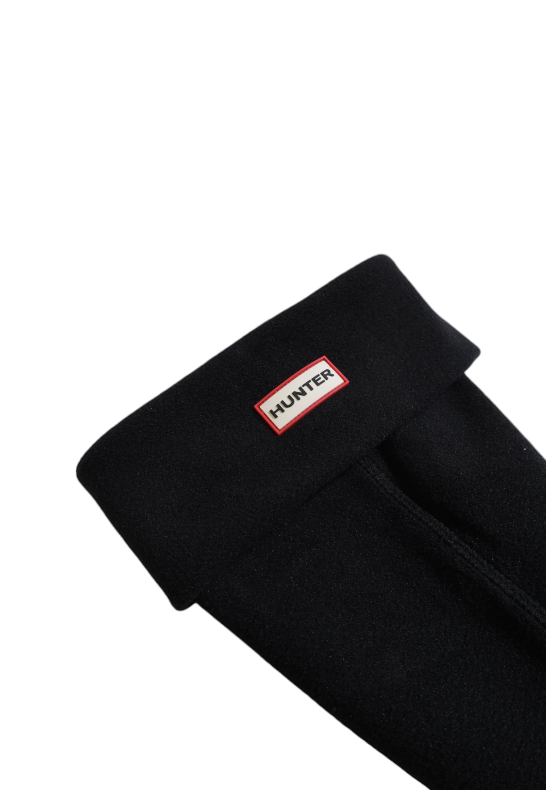 Hunter Underwear