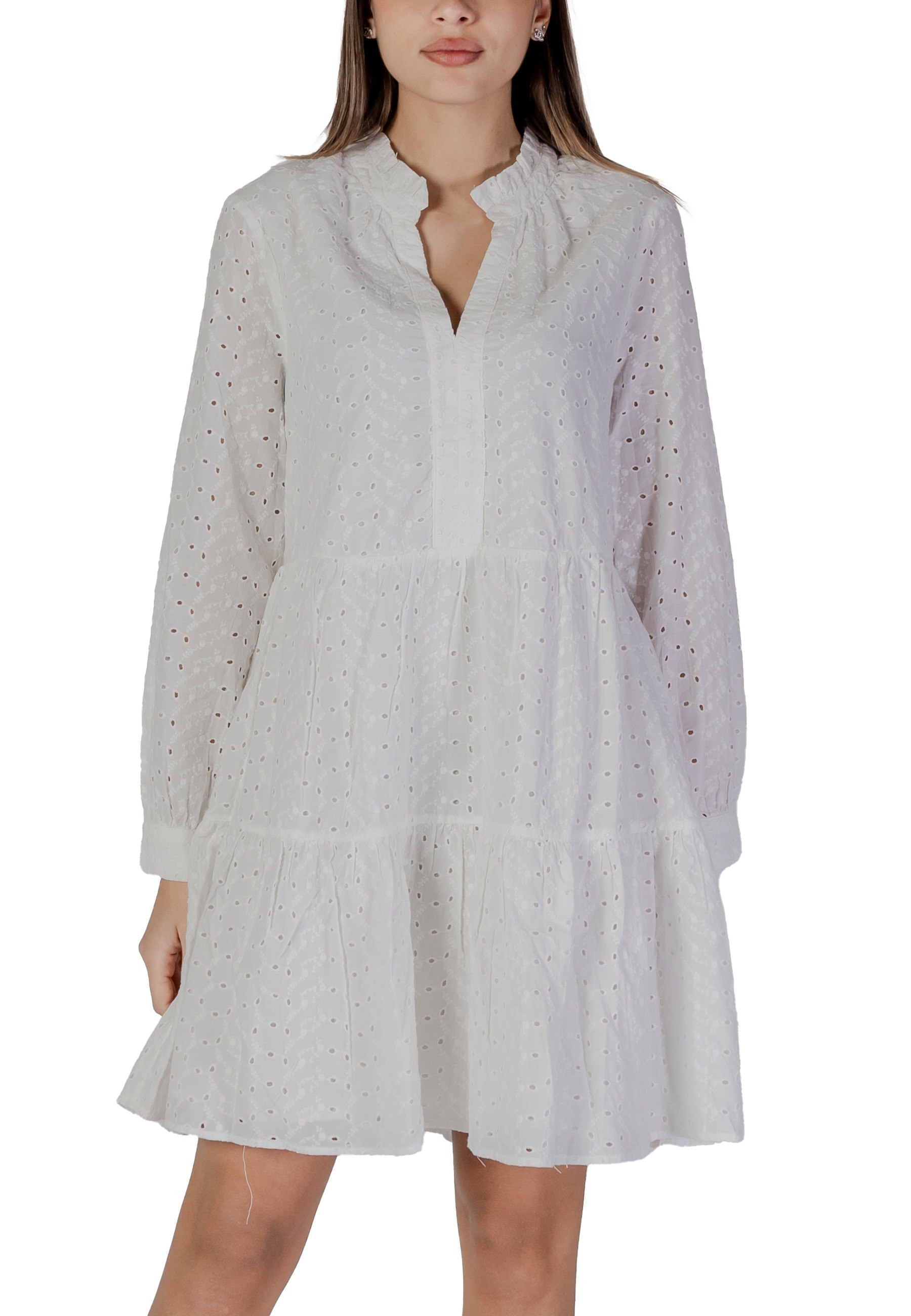 b.young Dresses