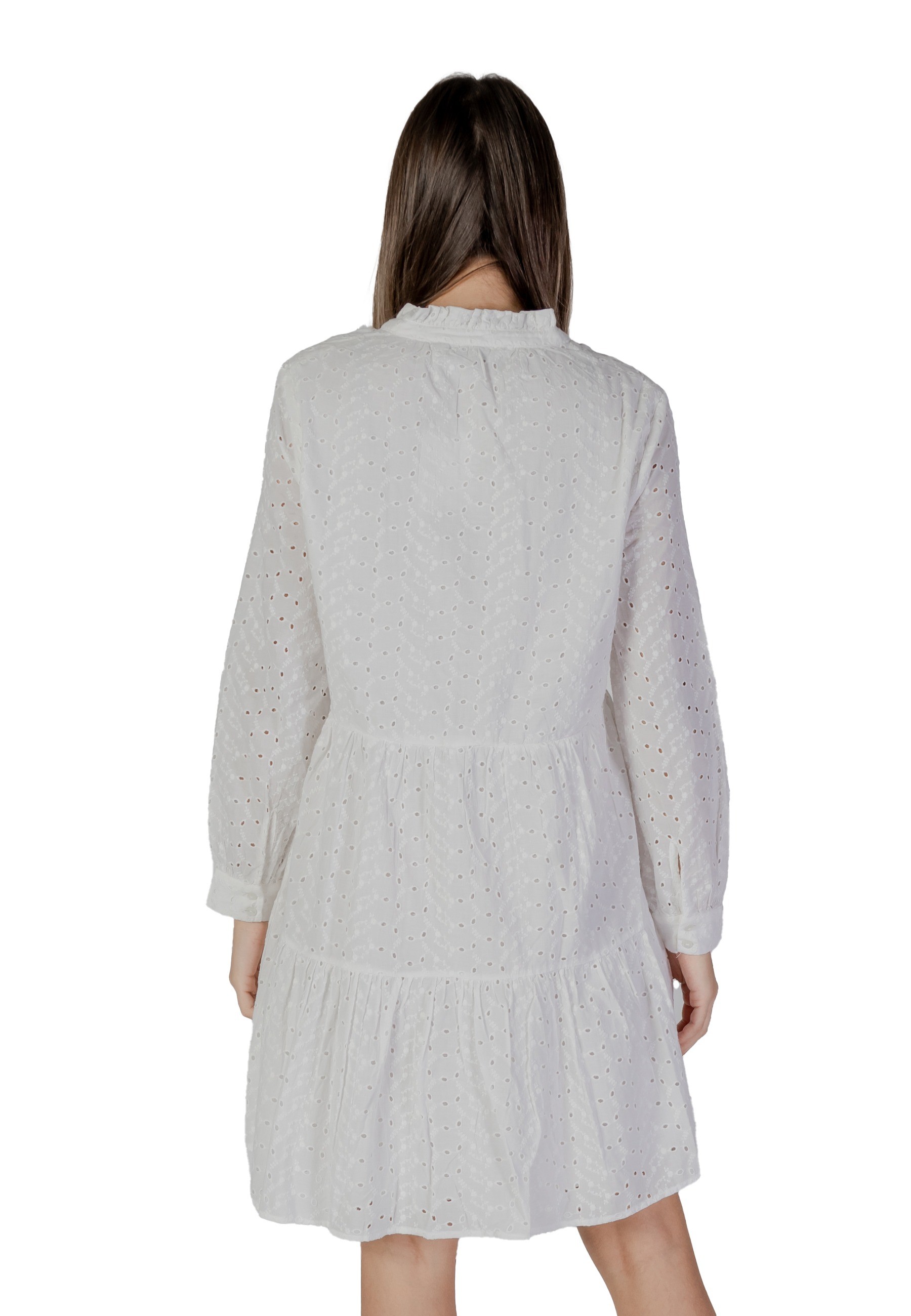 b.young Dresses