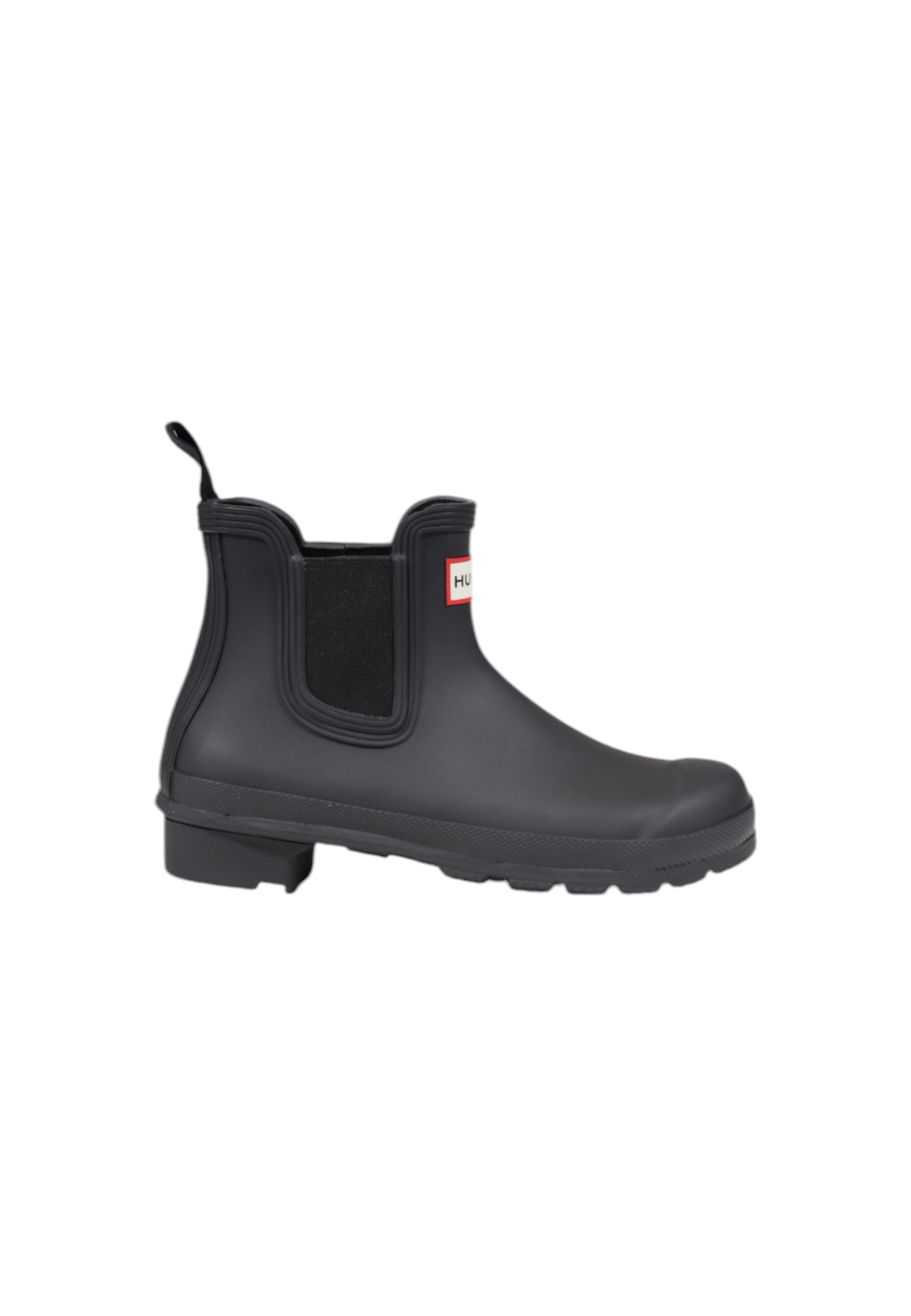 Hunter Boots