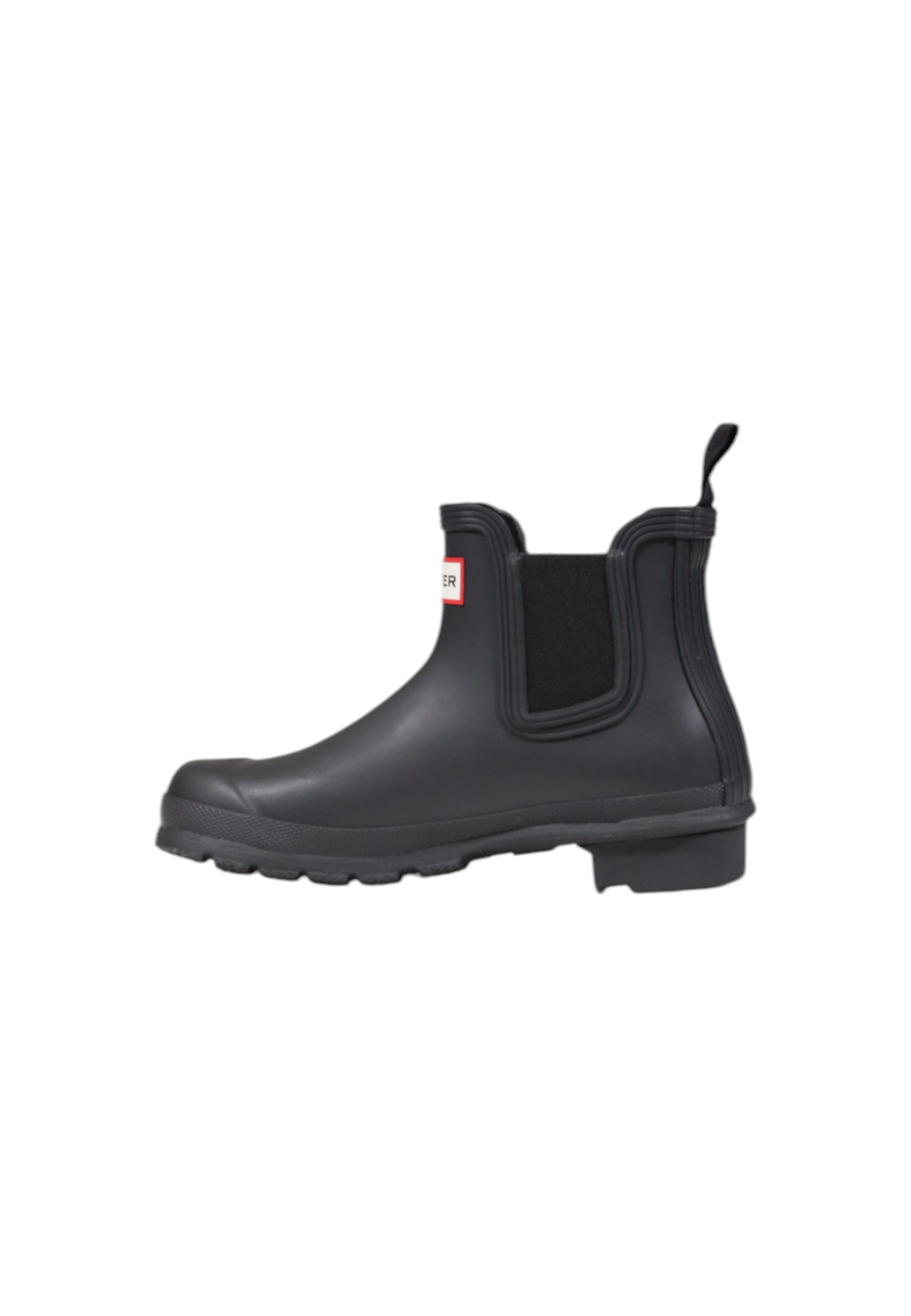 Hunter Boots