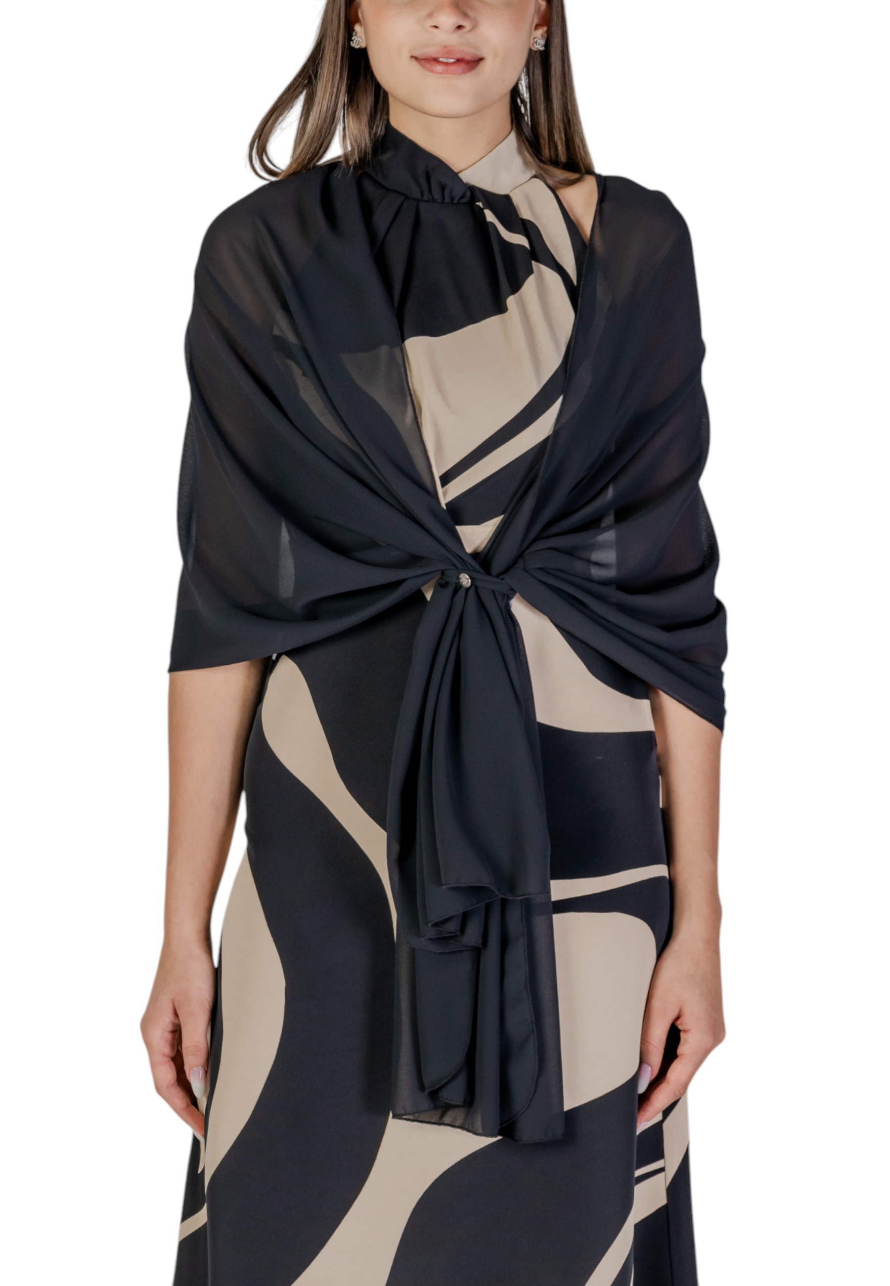 Rinascimento Scarves