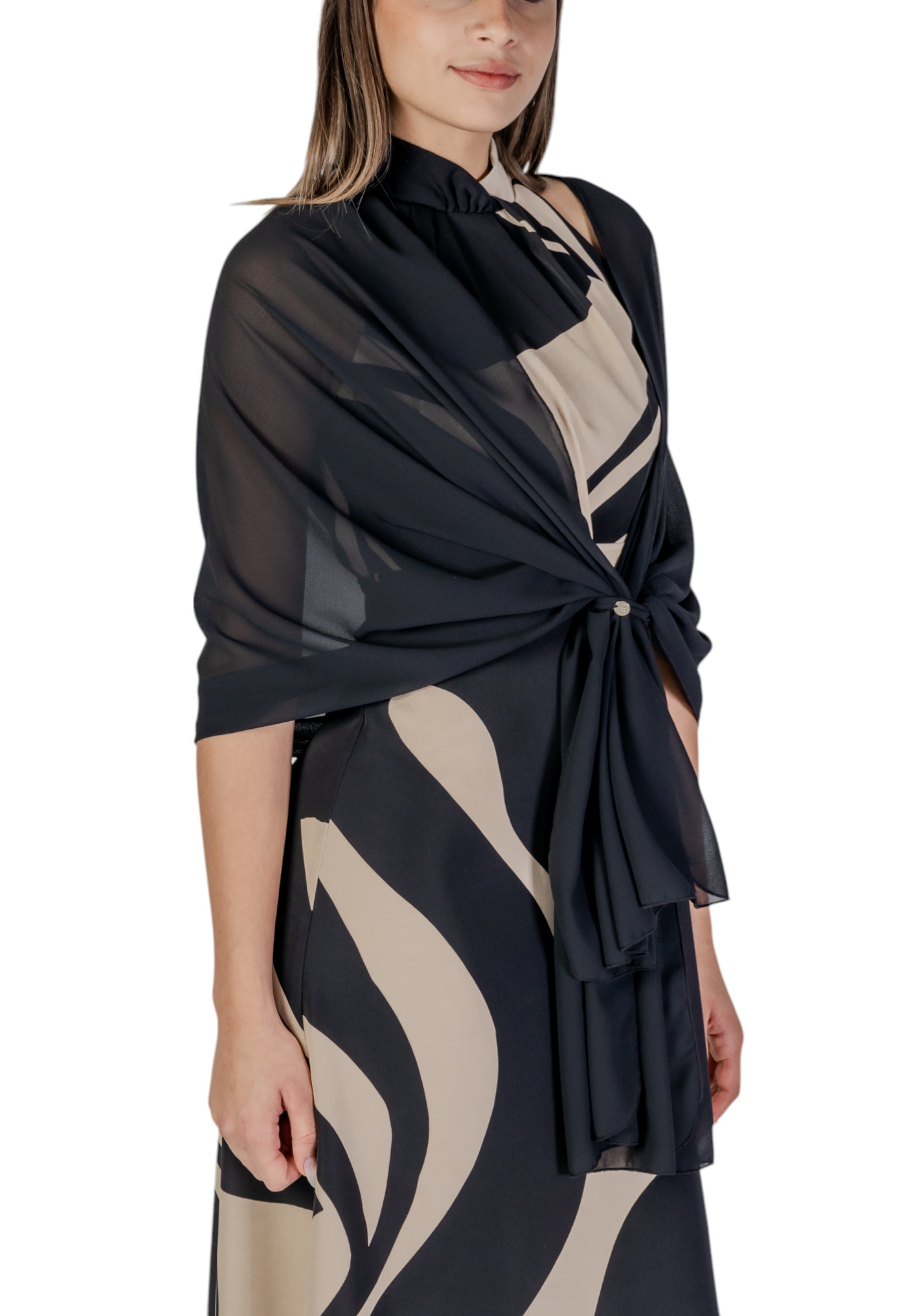 Rinascimento Scarves