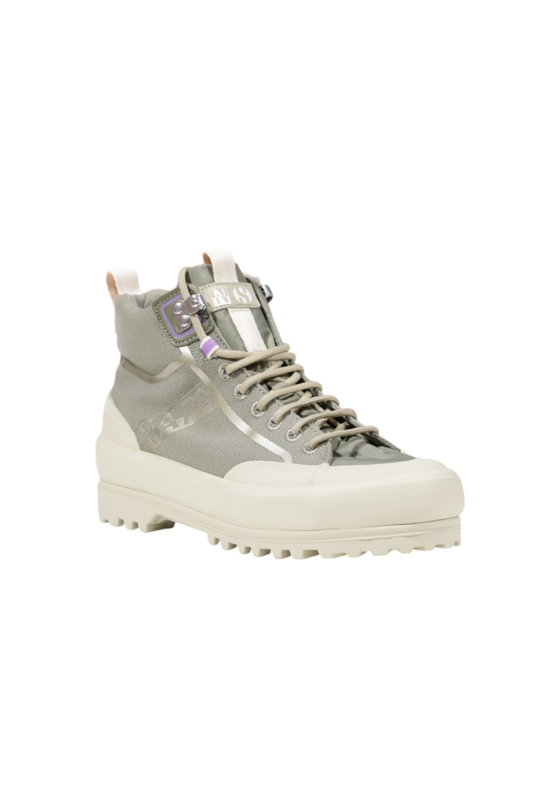 Superga Sneakers