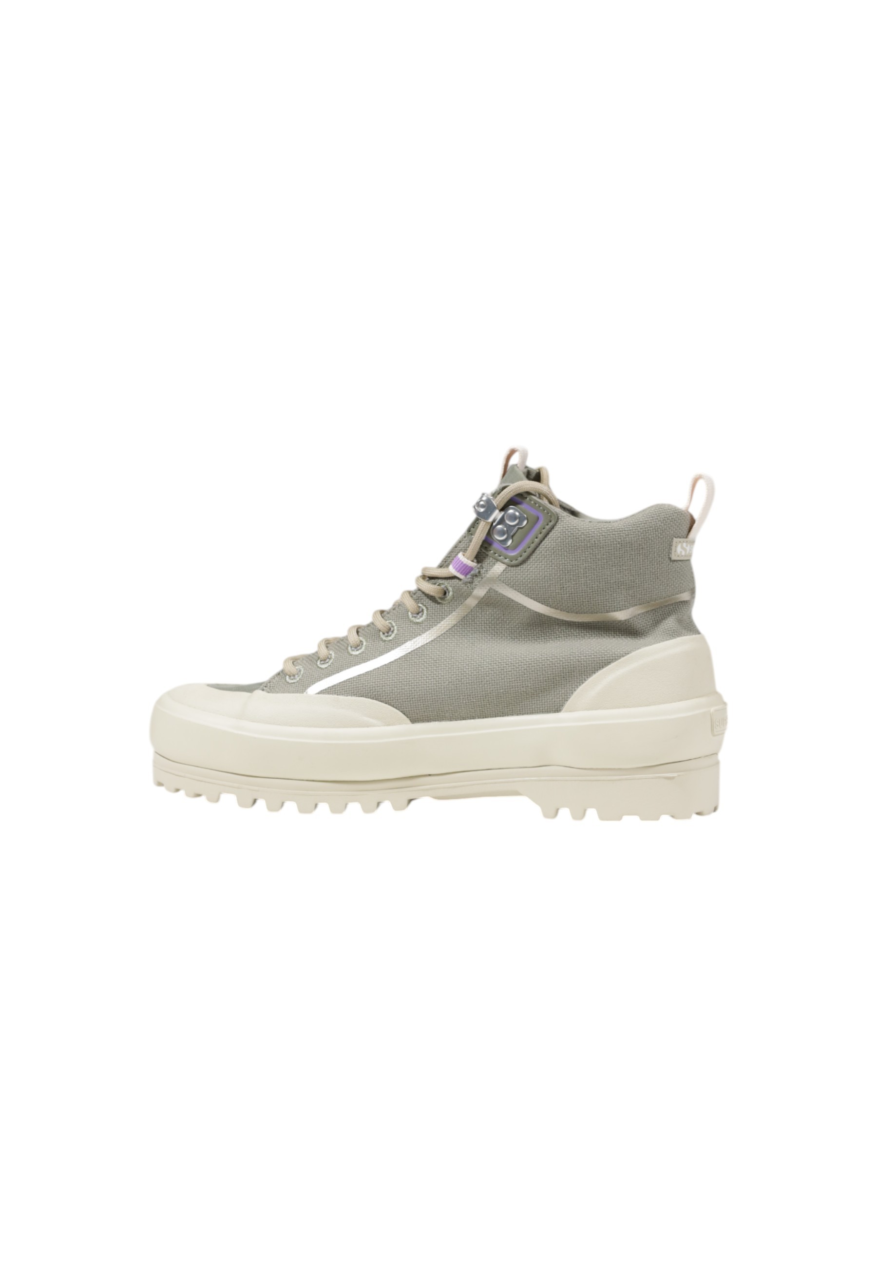 Superga Sneakers