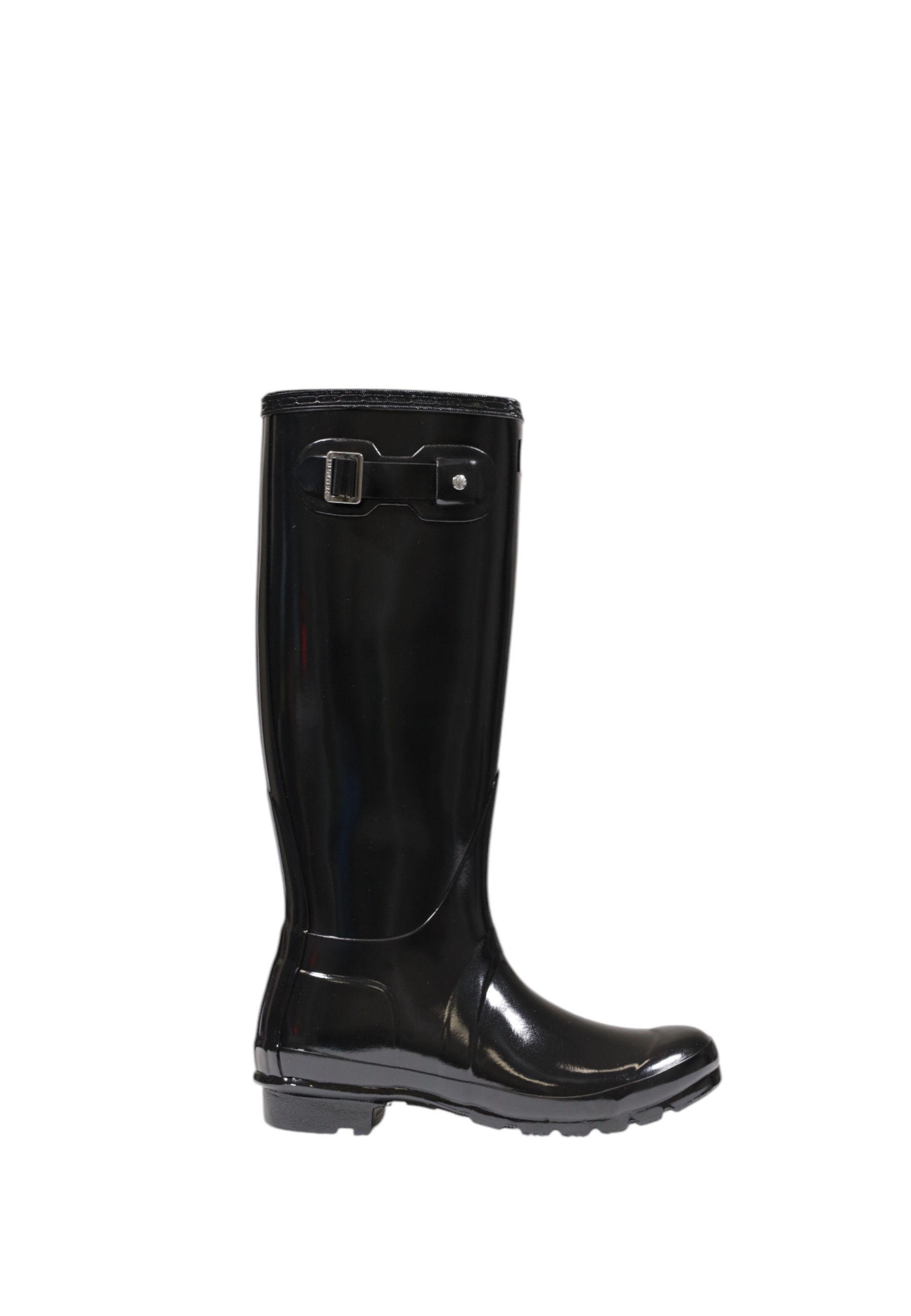Hunter Boots