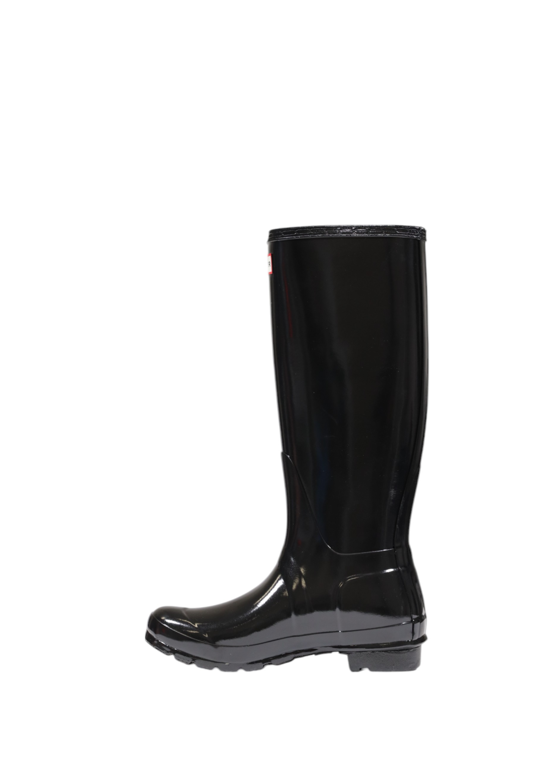 Hunter Boots