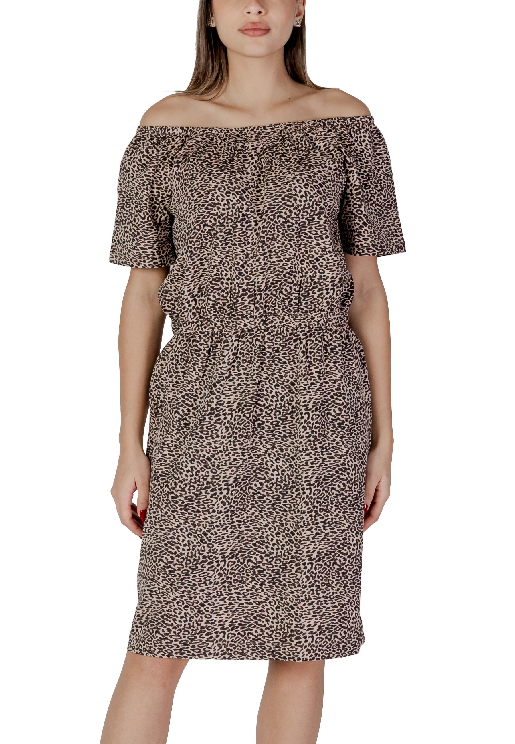 b.young Dresses