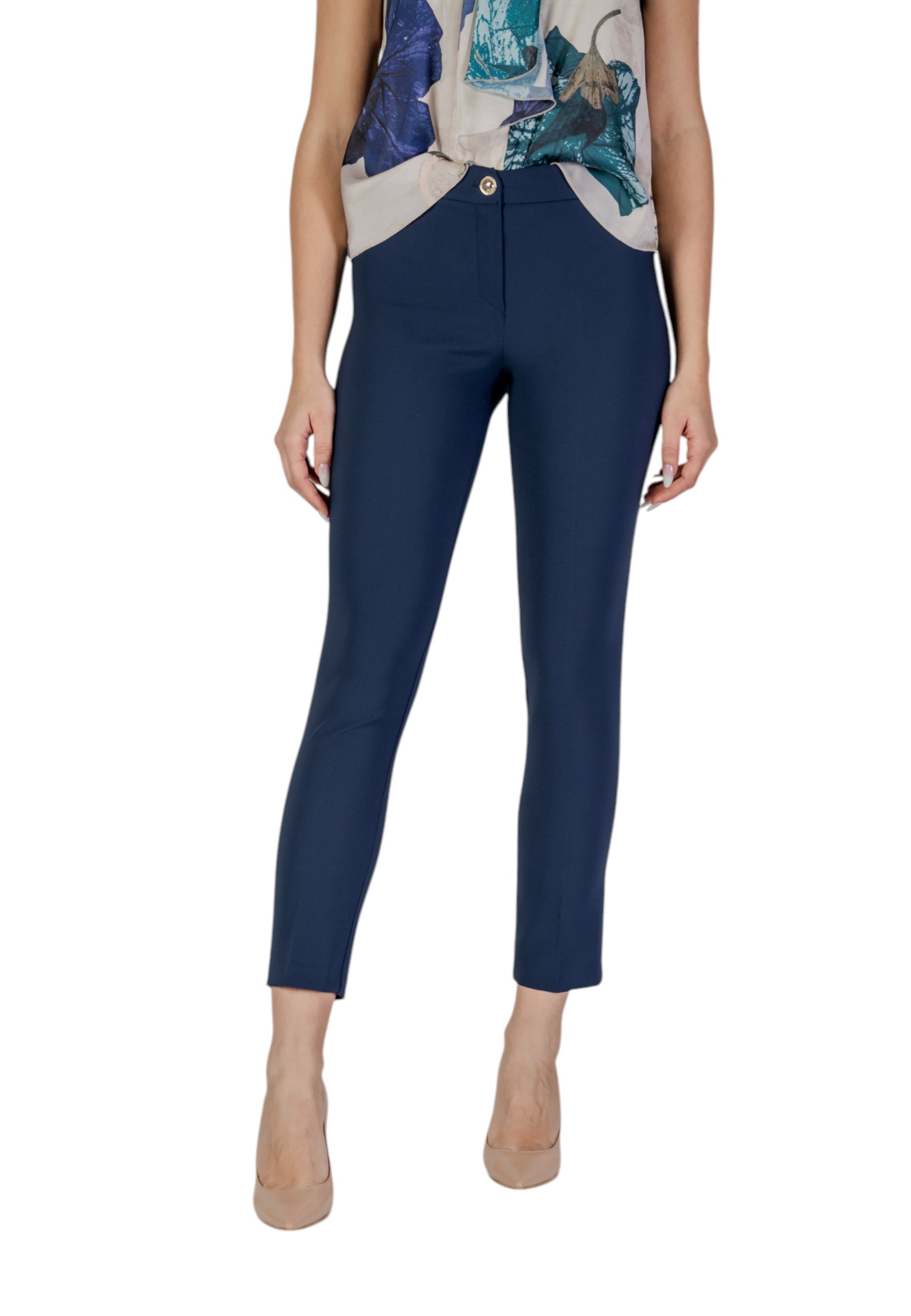 Rinascimento Trousers
