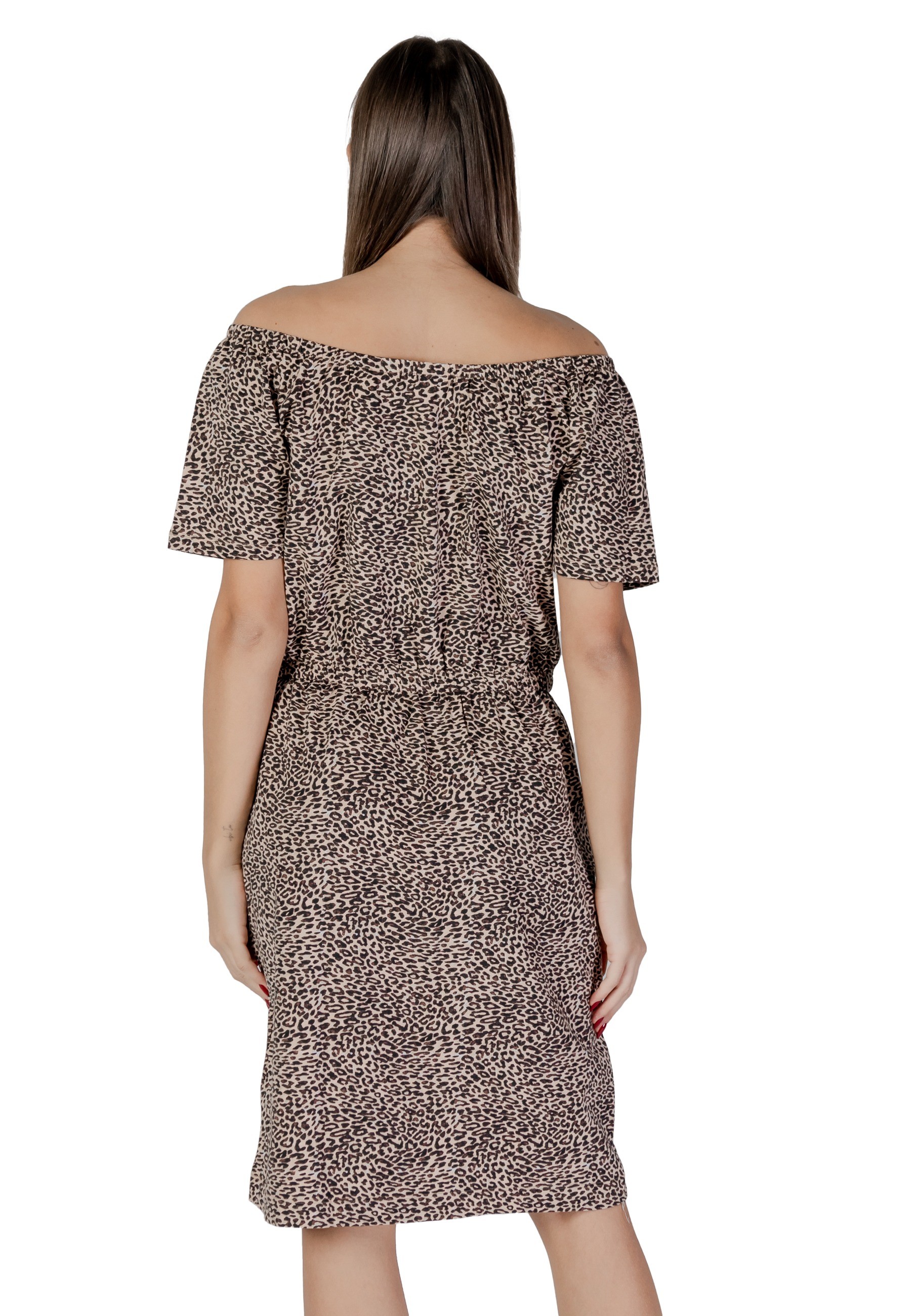 b.young Dresses