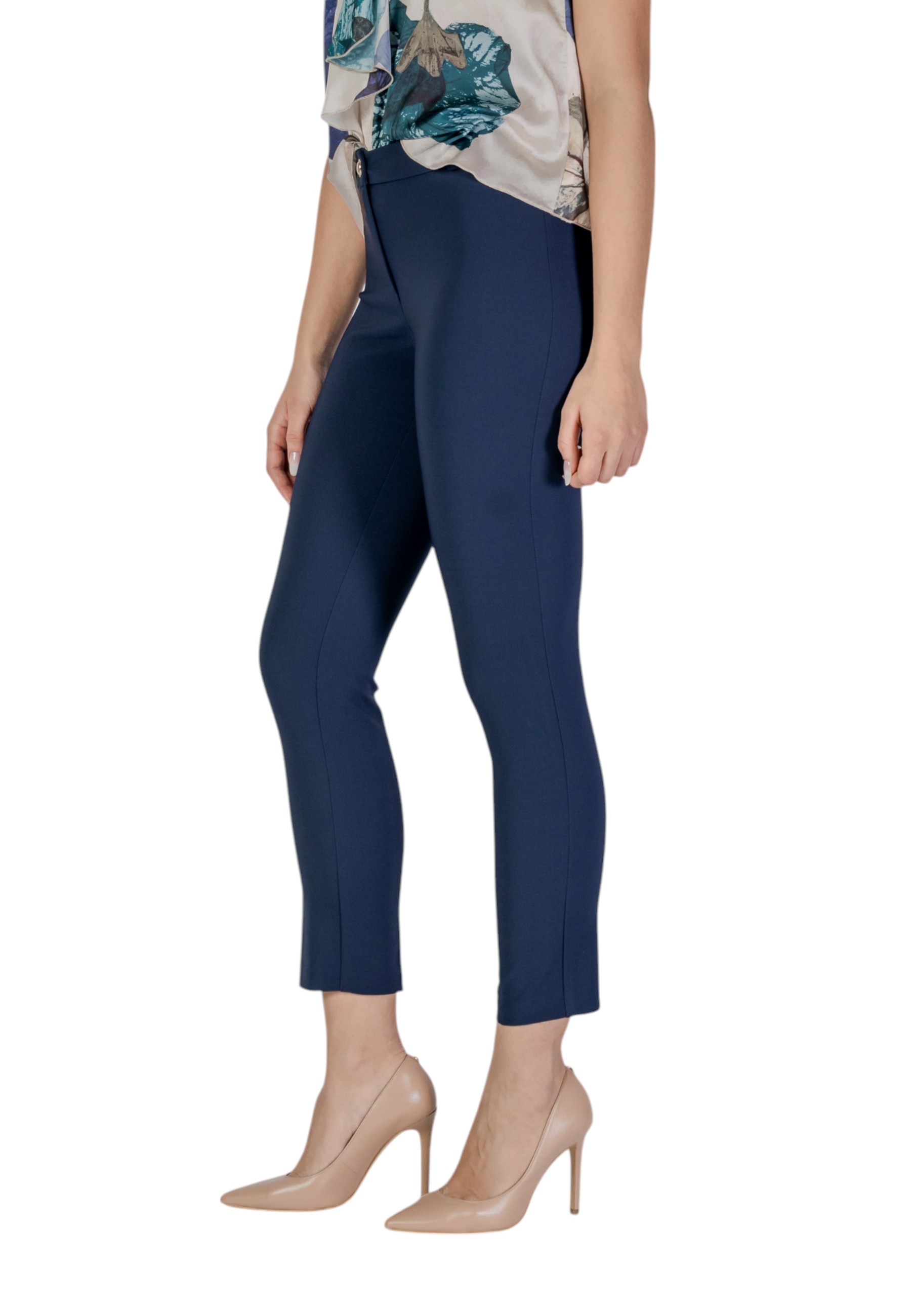 Rinascimento Trousers