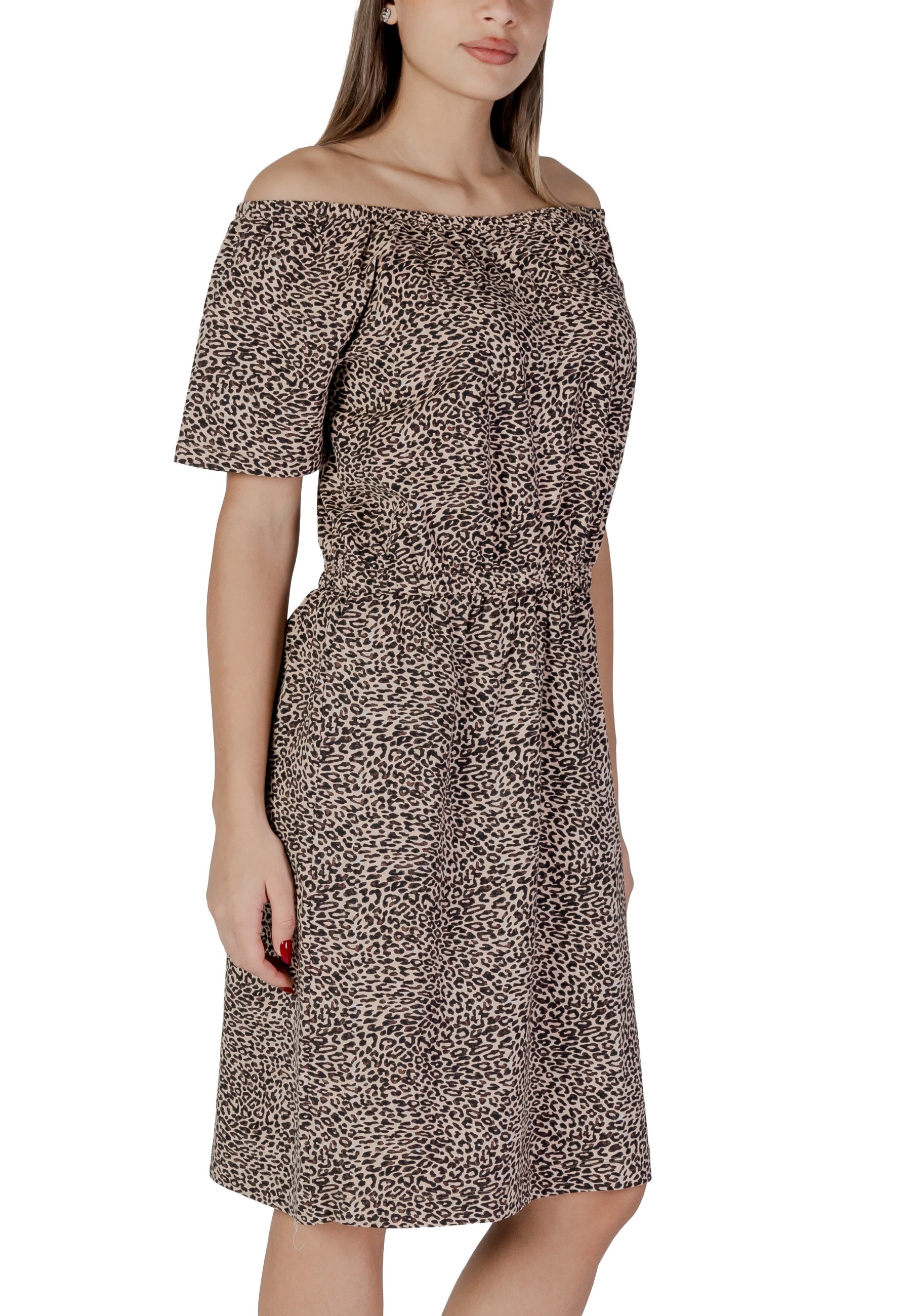 b.young Dresses