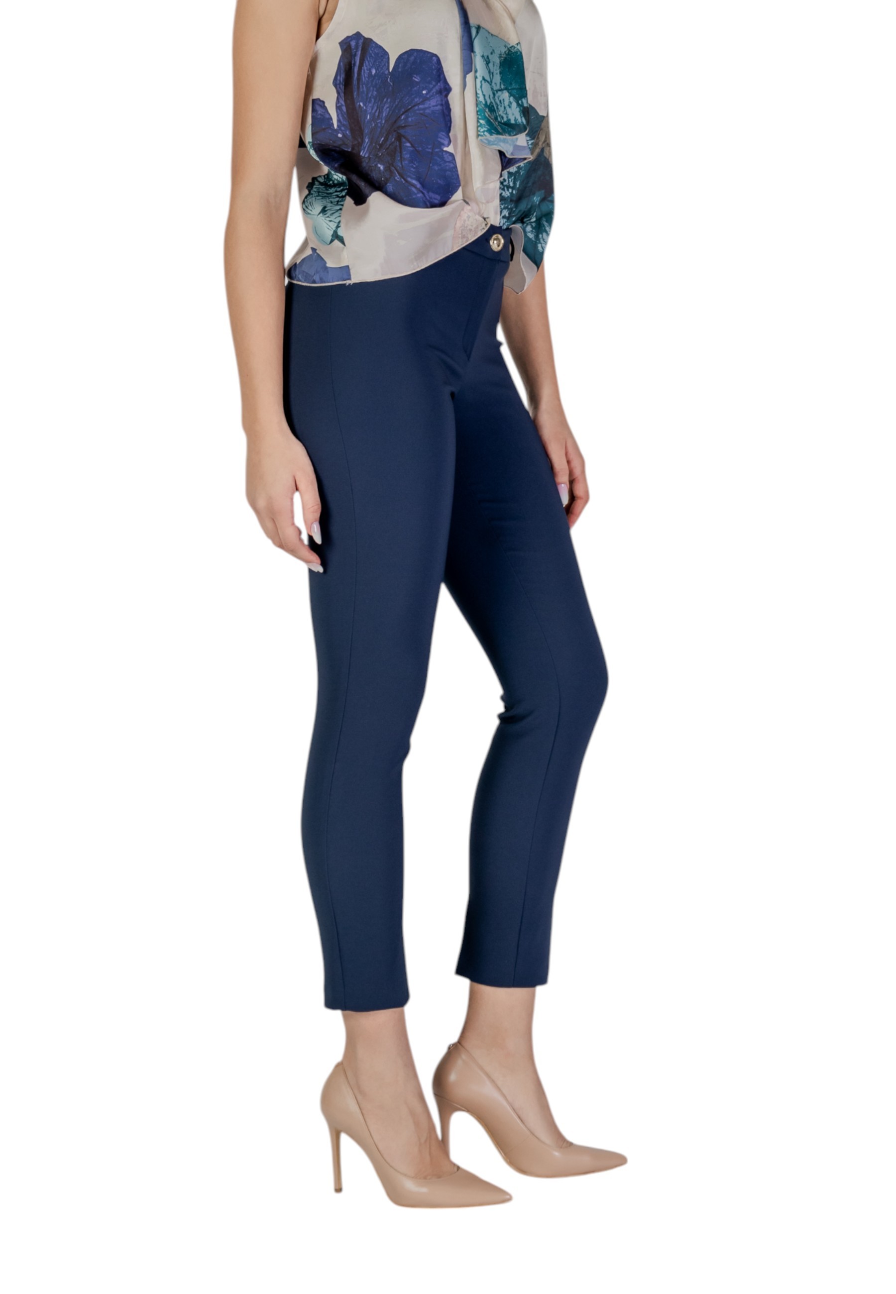Rinascimento Trousers