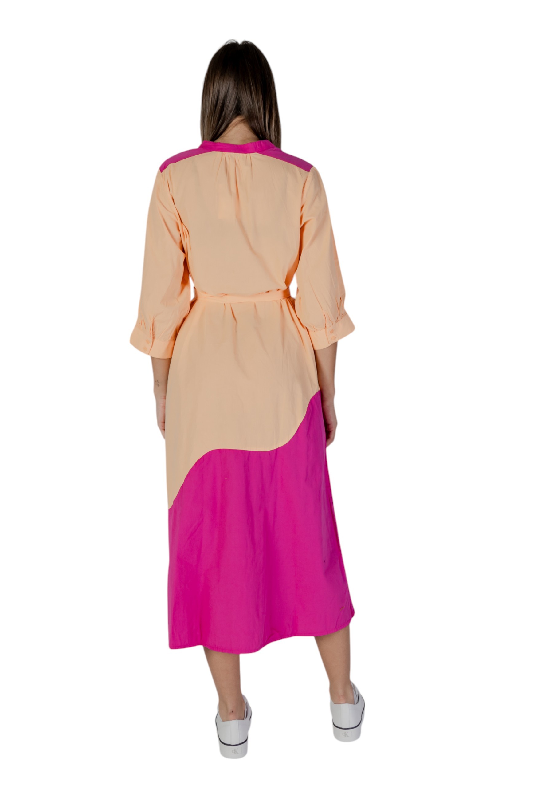 b.young Dresses