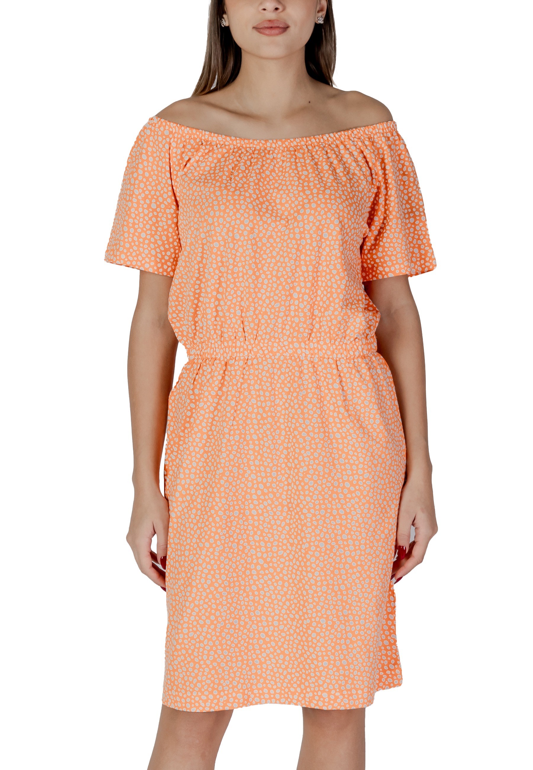 b.young Dresses