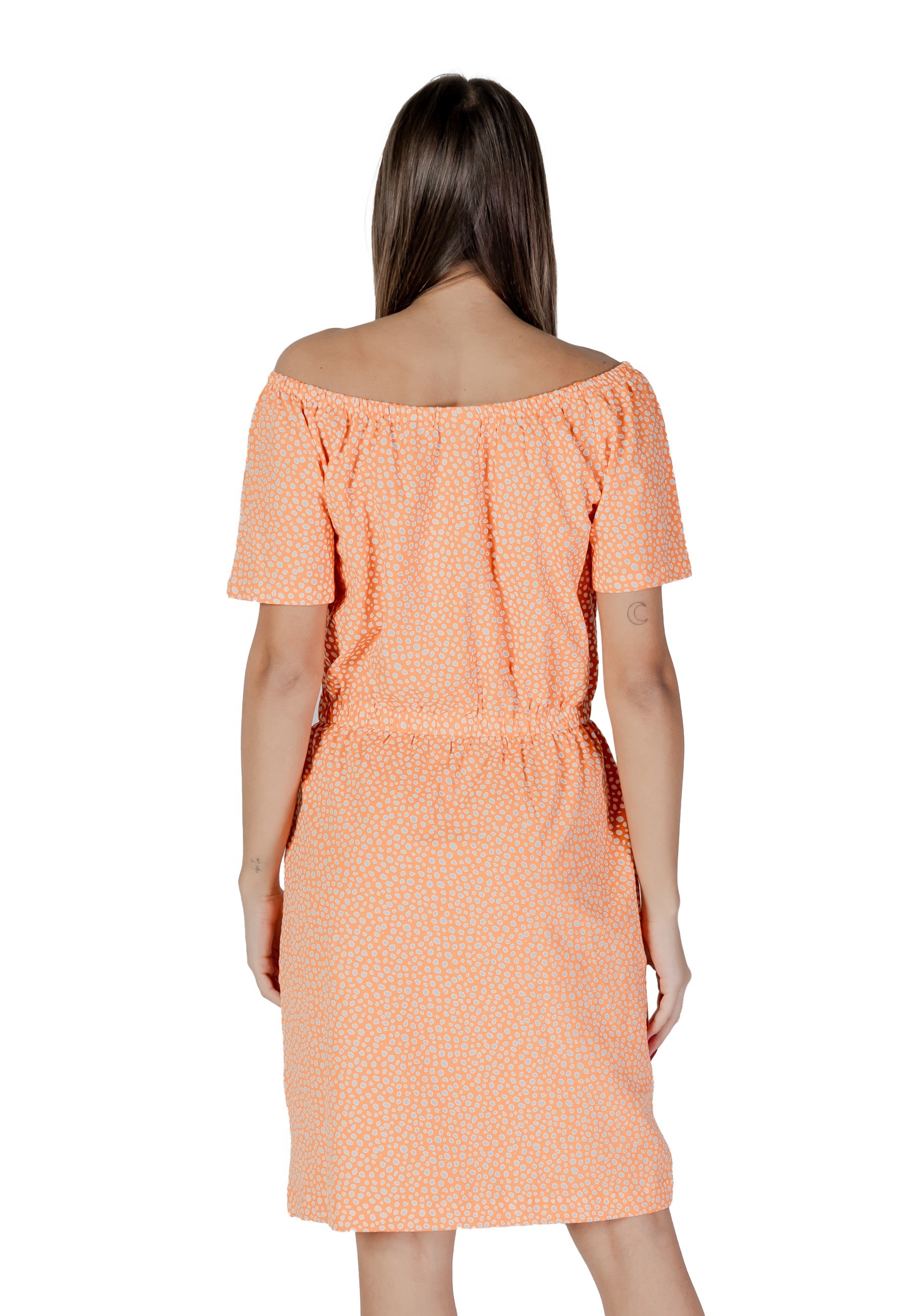 b.young Dresses