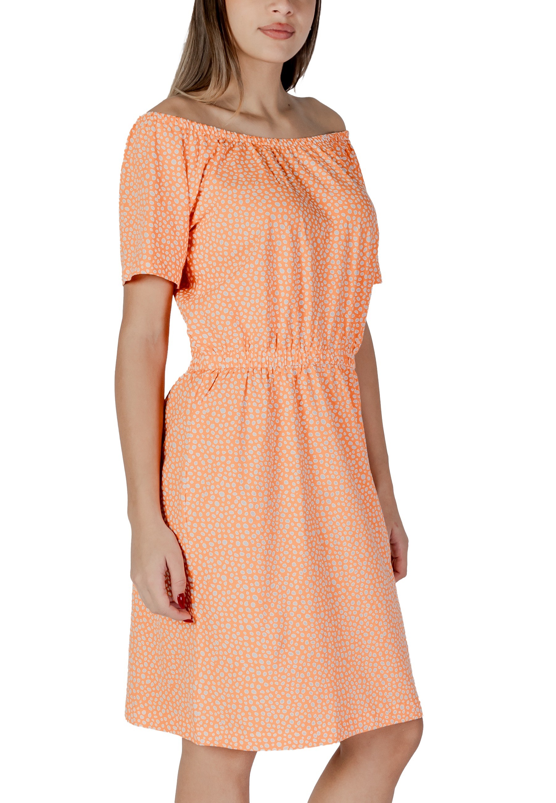 b.young Dresses