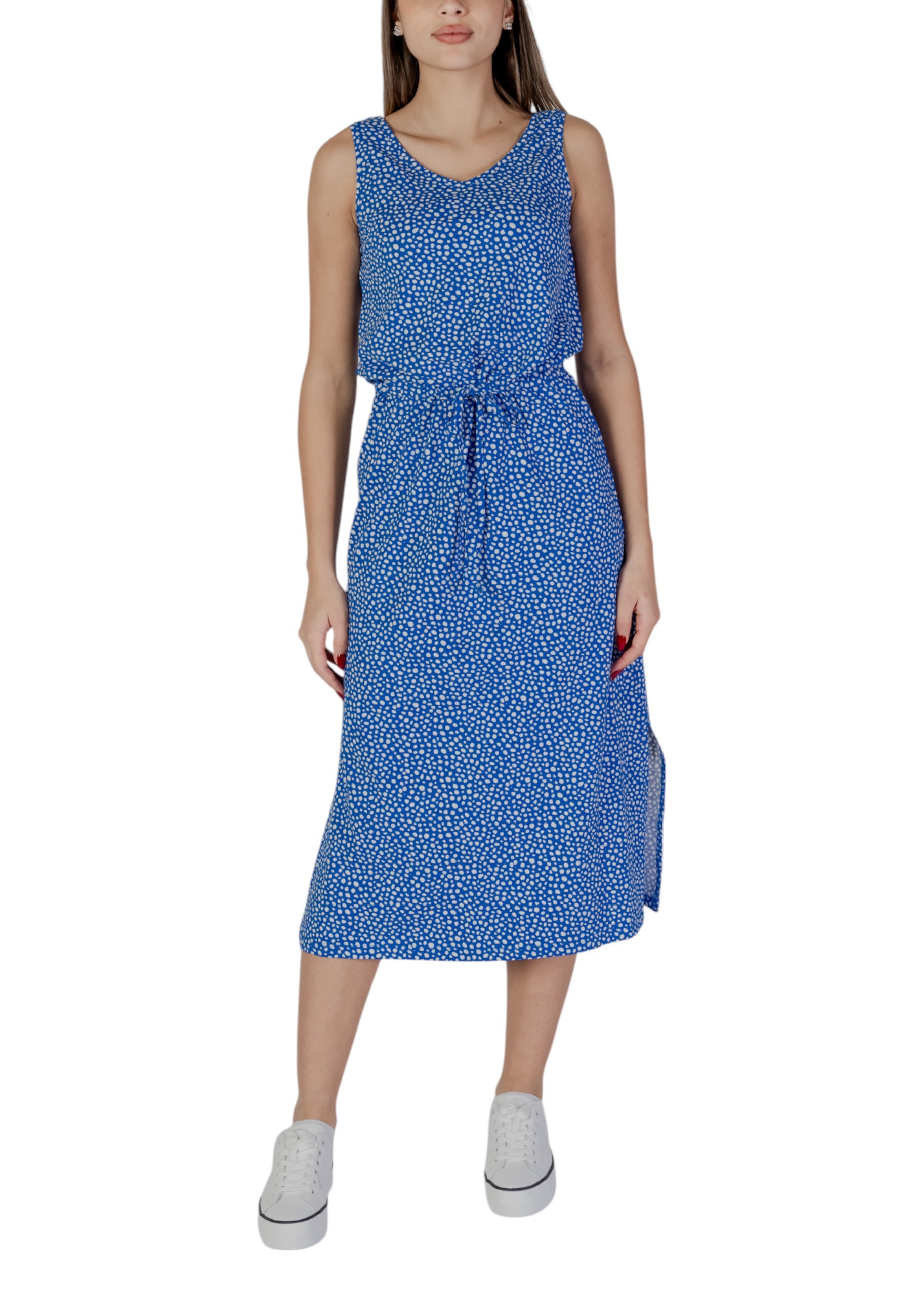 b.young Dresses
