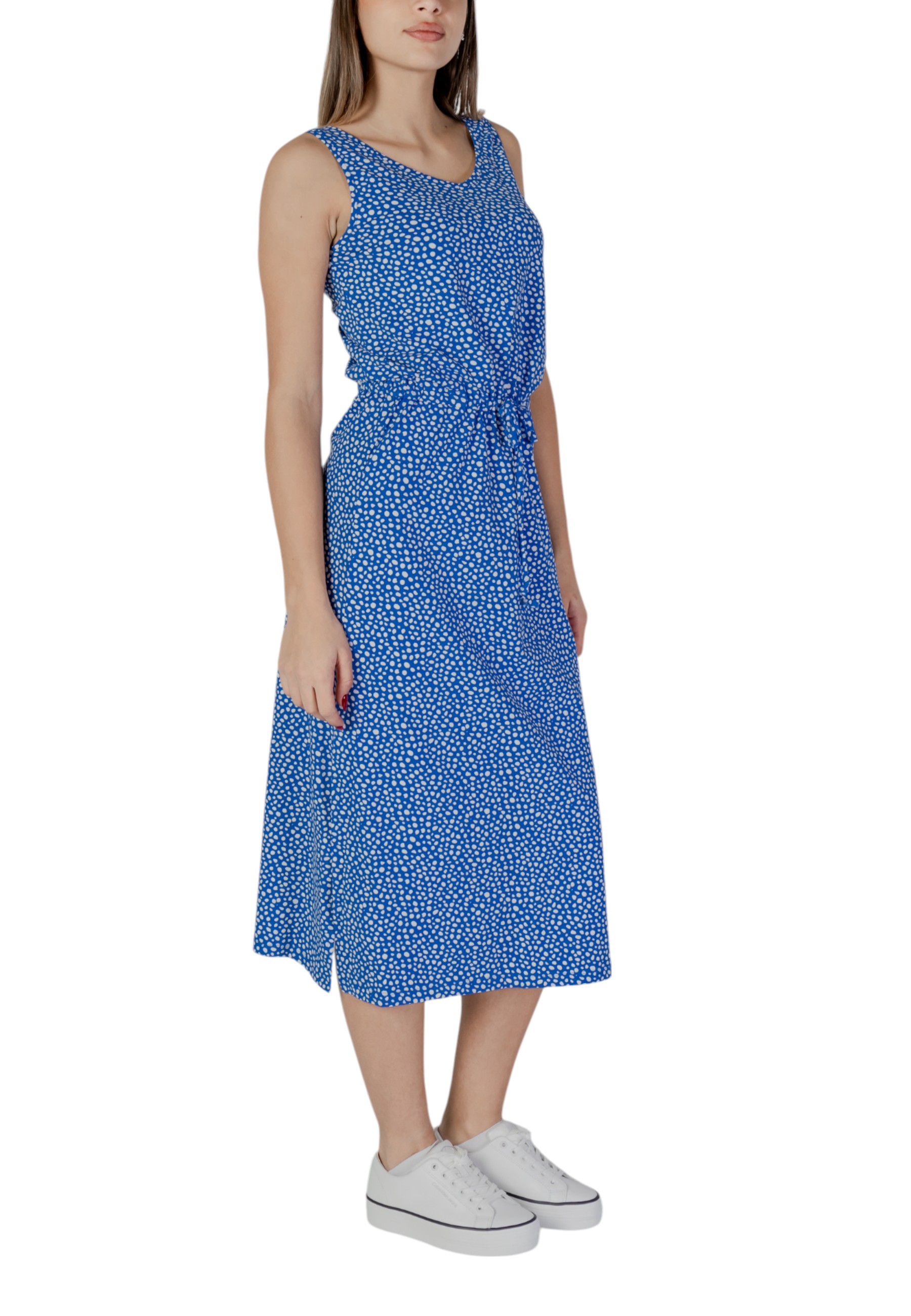 b.young Dresses
