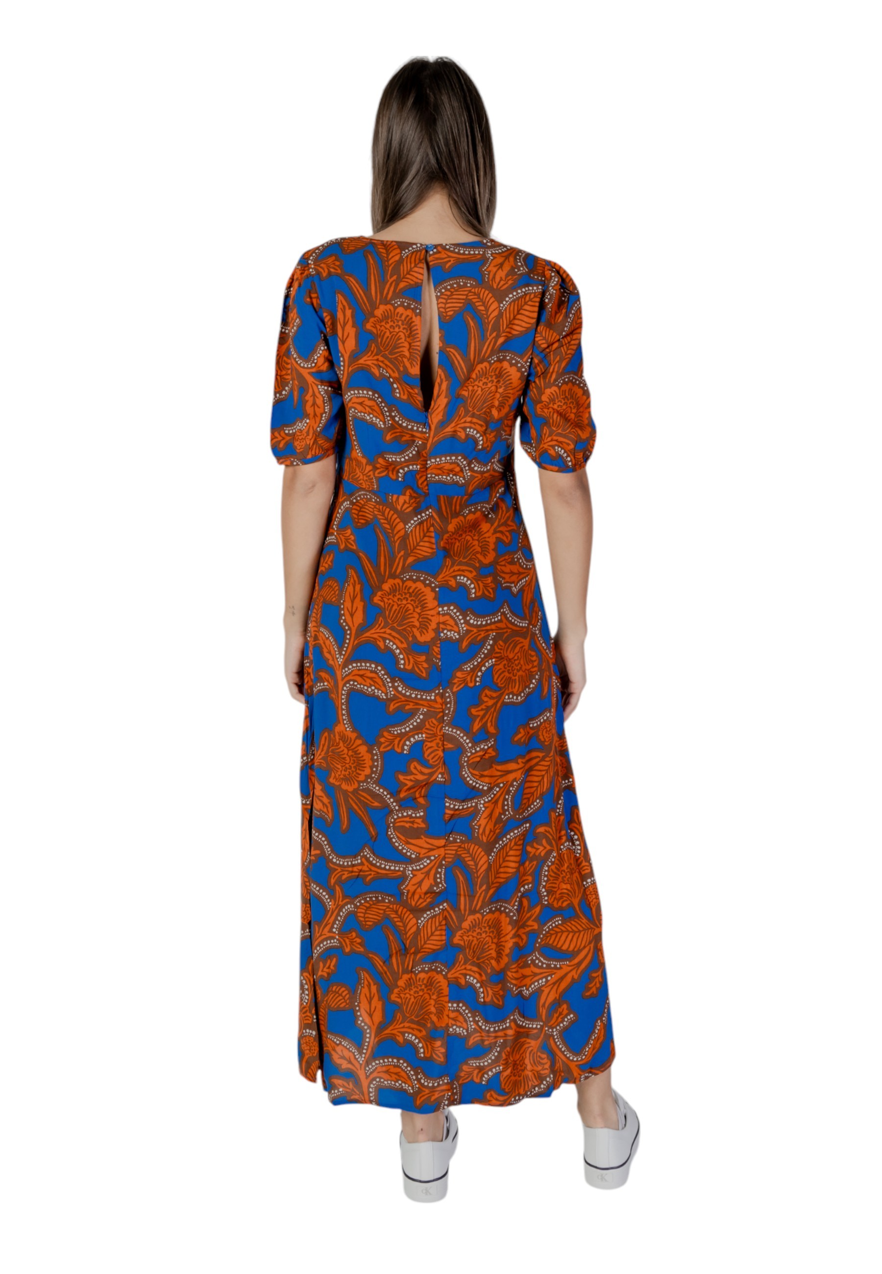 b.young Dresses