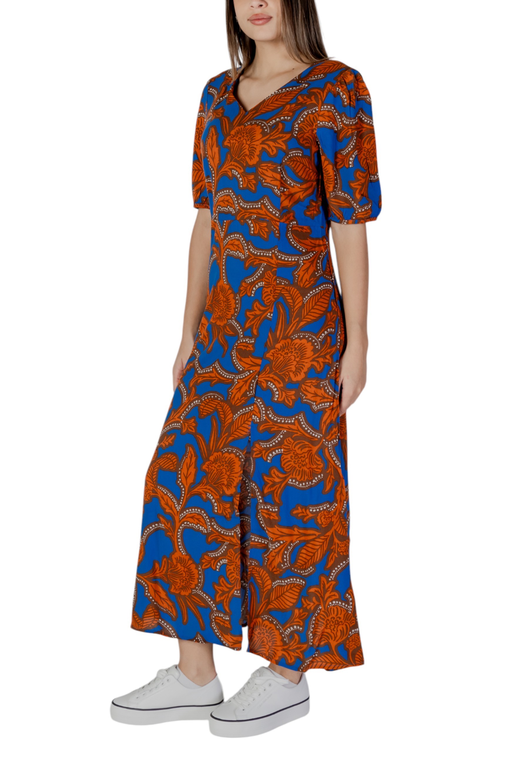 b.young Dresses