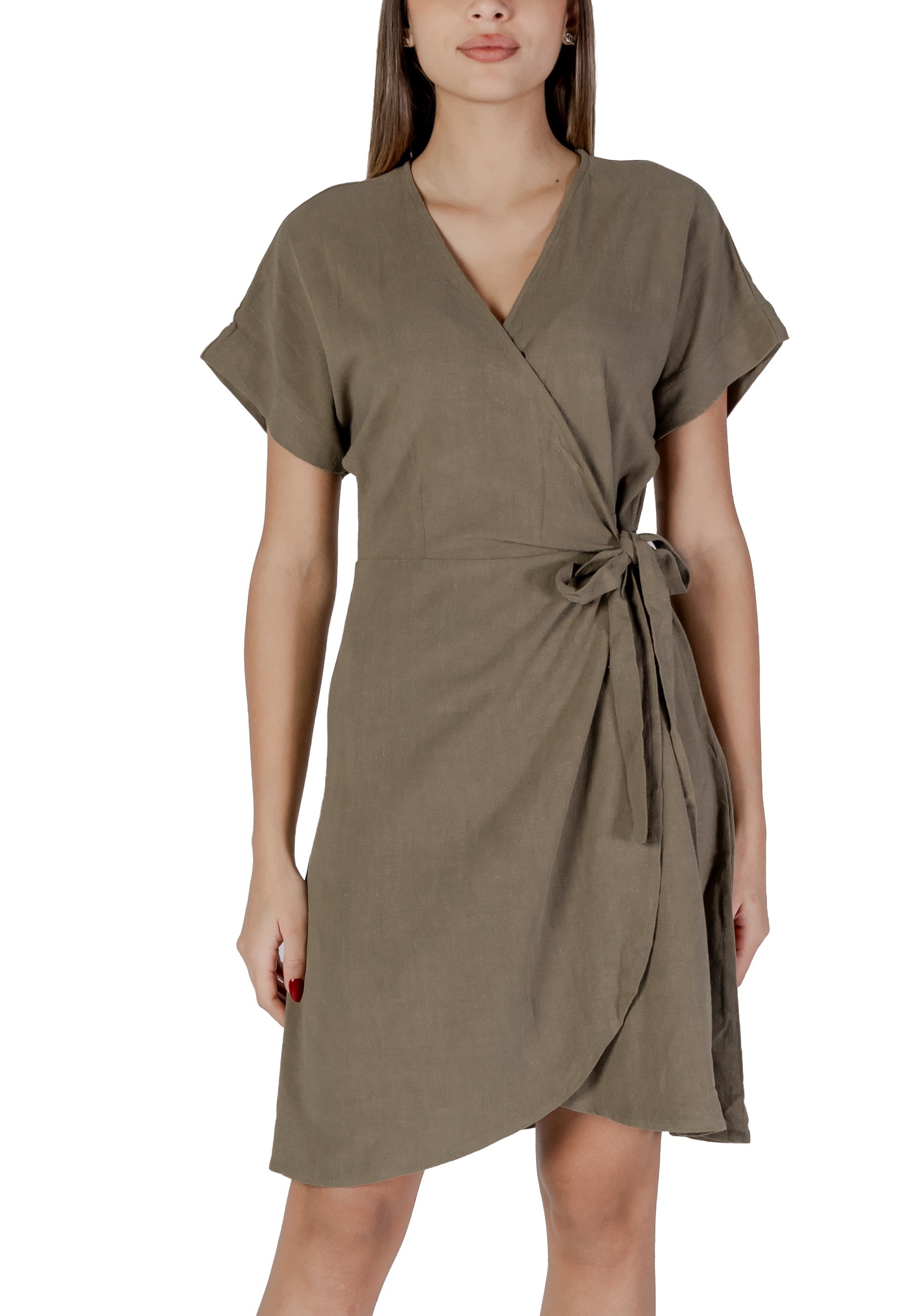 b.young Dresses