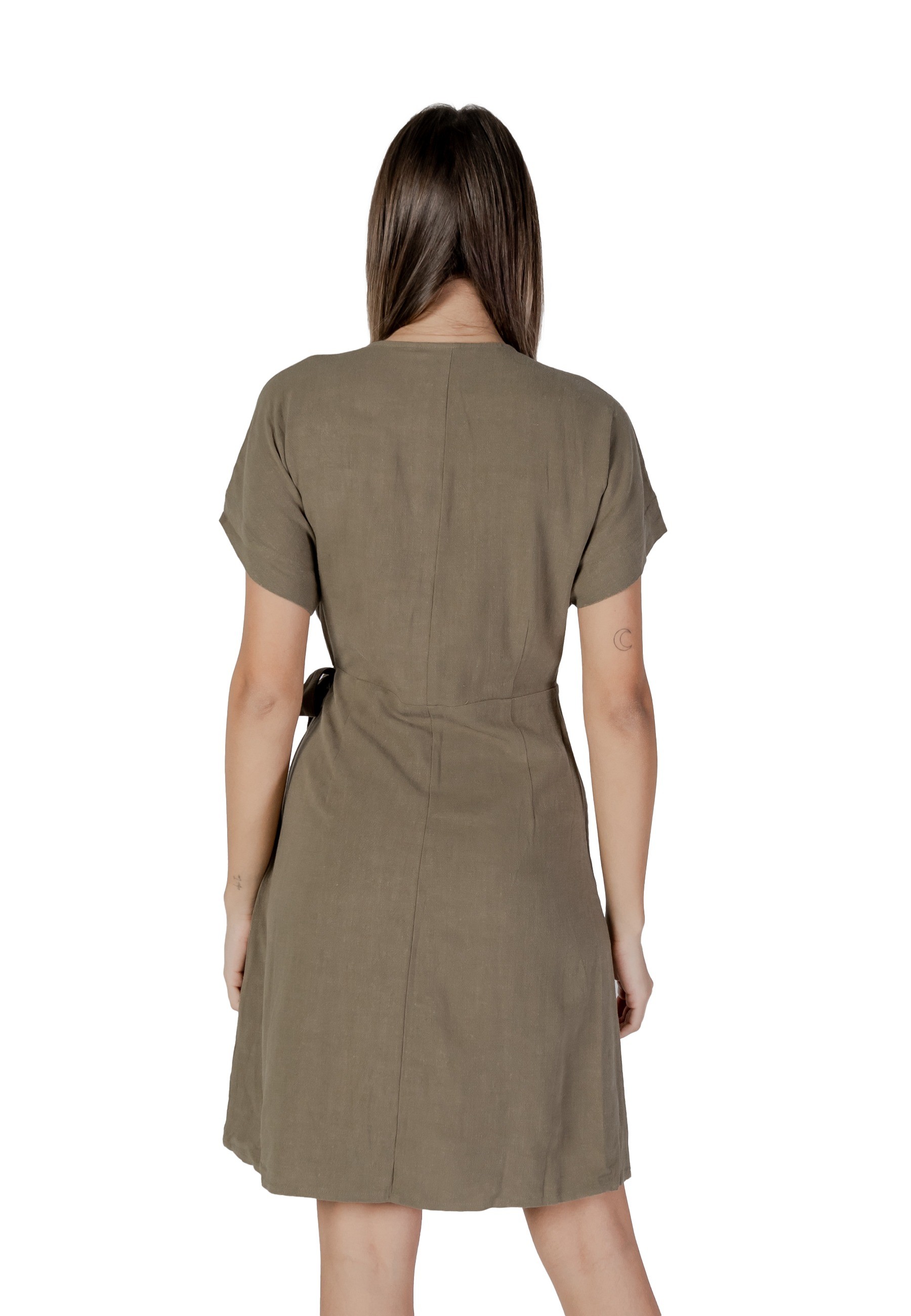 b.young Dresses