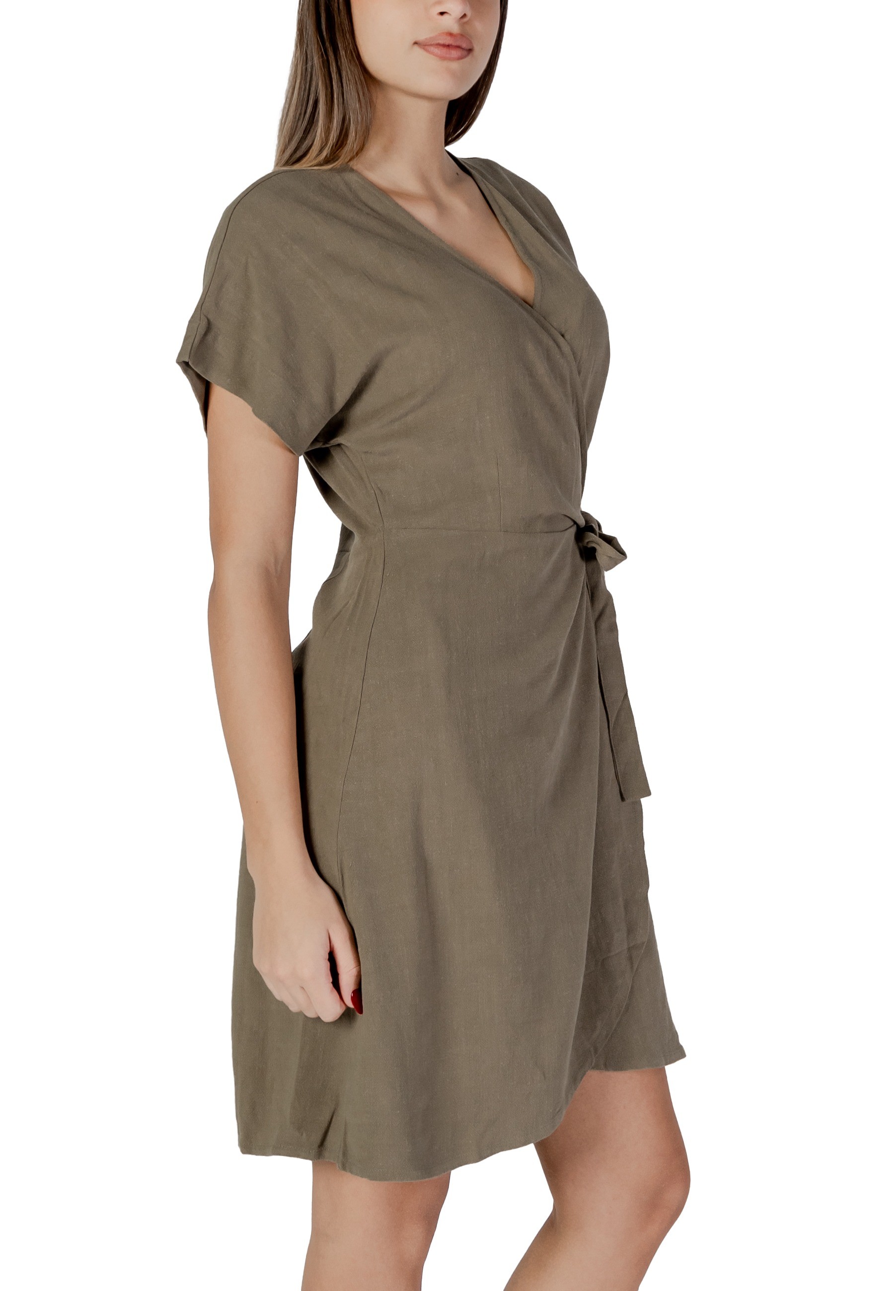 b.young Dresses