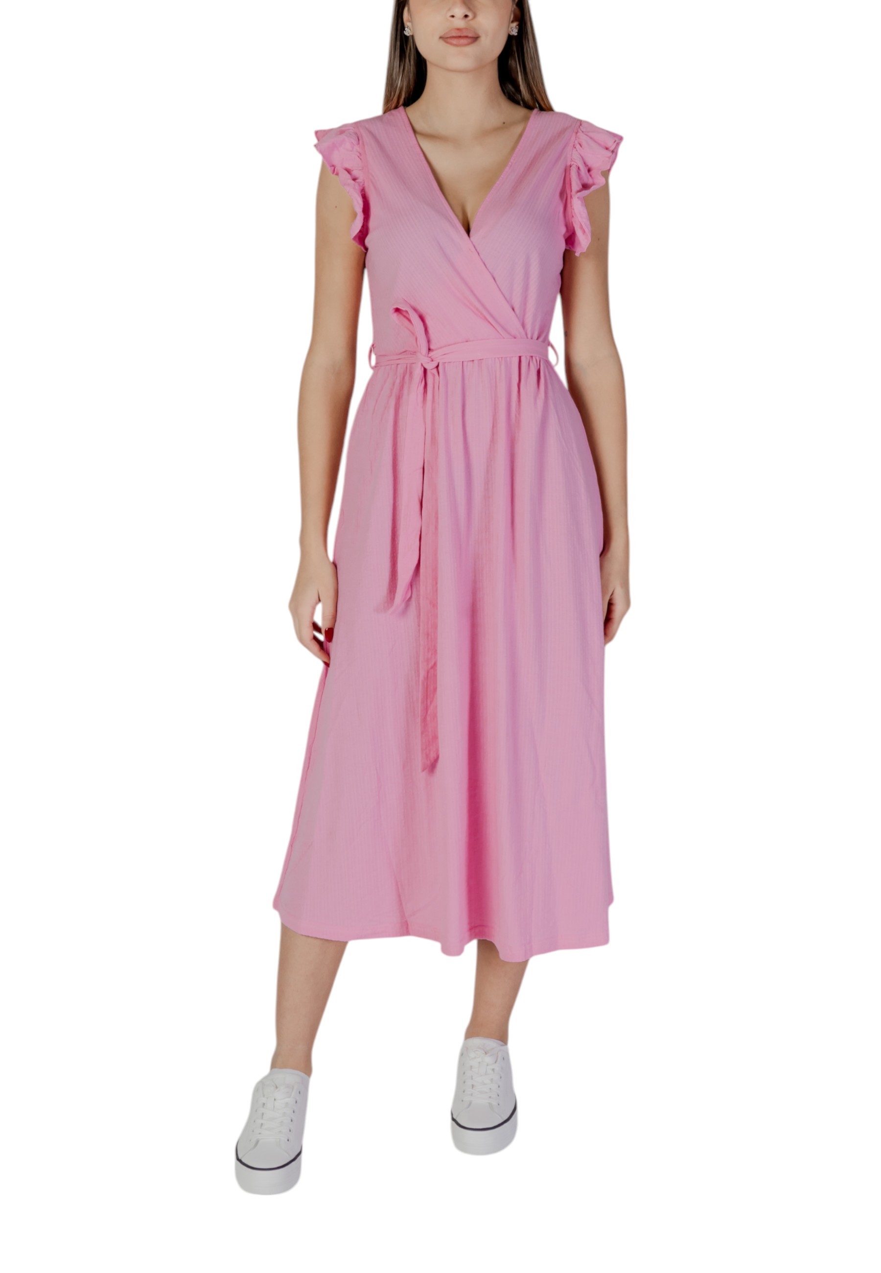 b.young Dresses