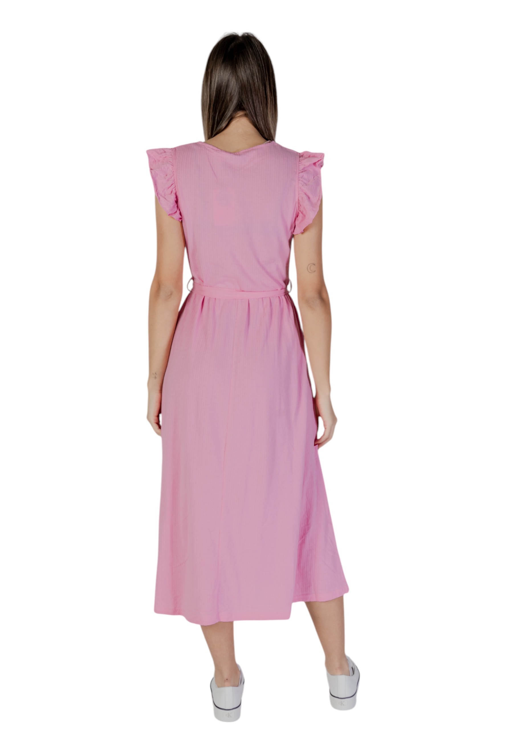 b.young Dresses