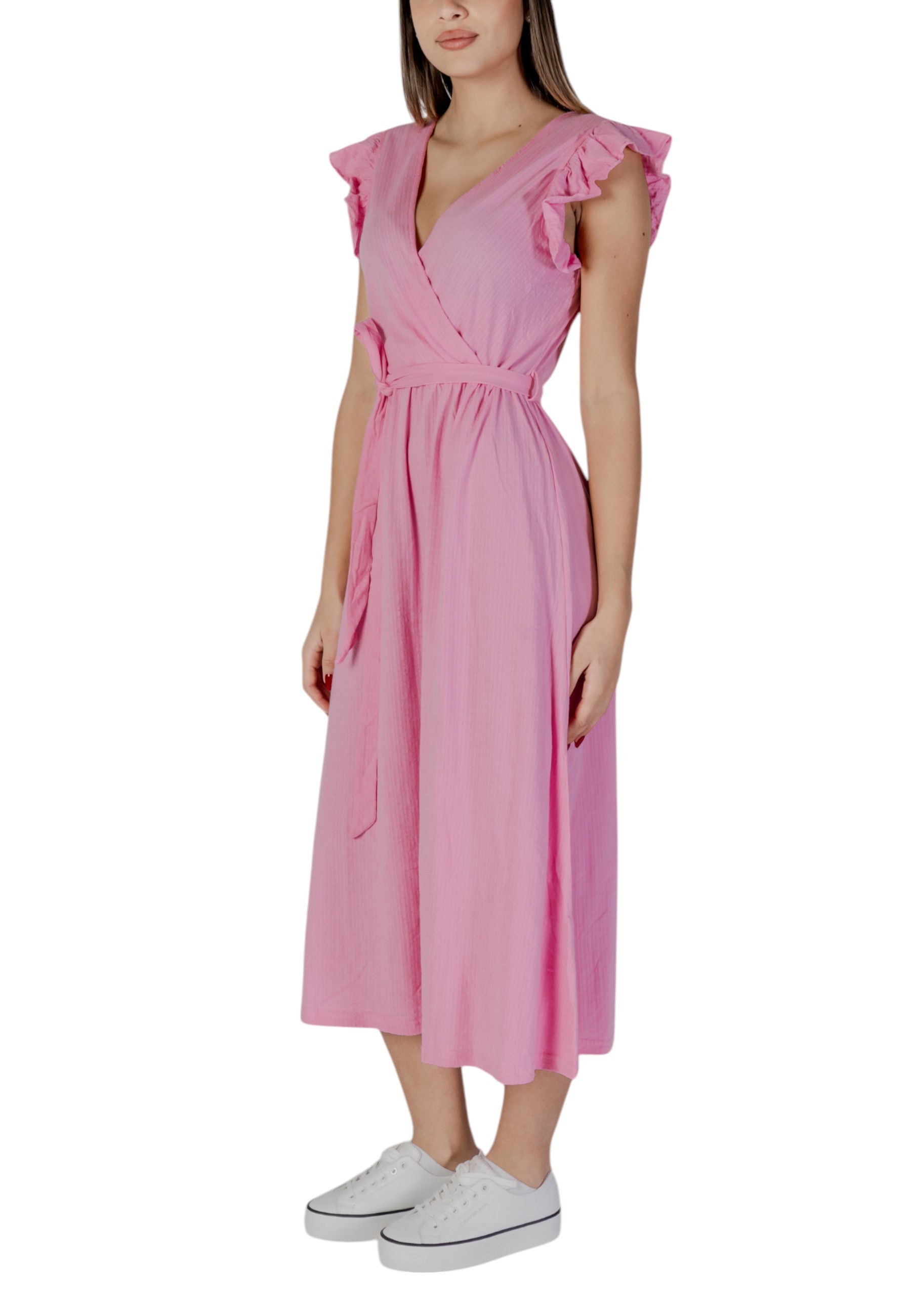 b.young Dresses