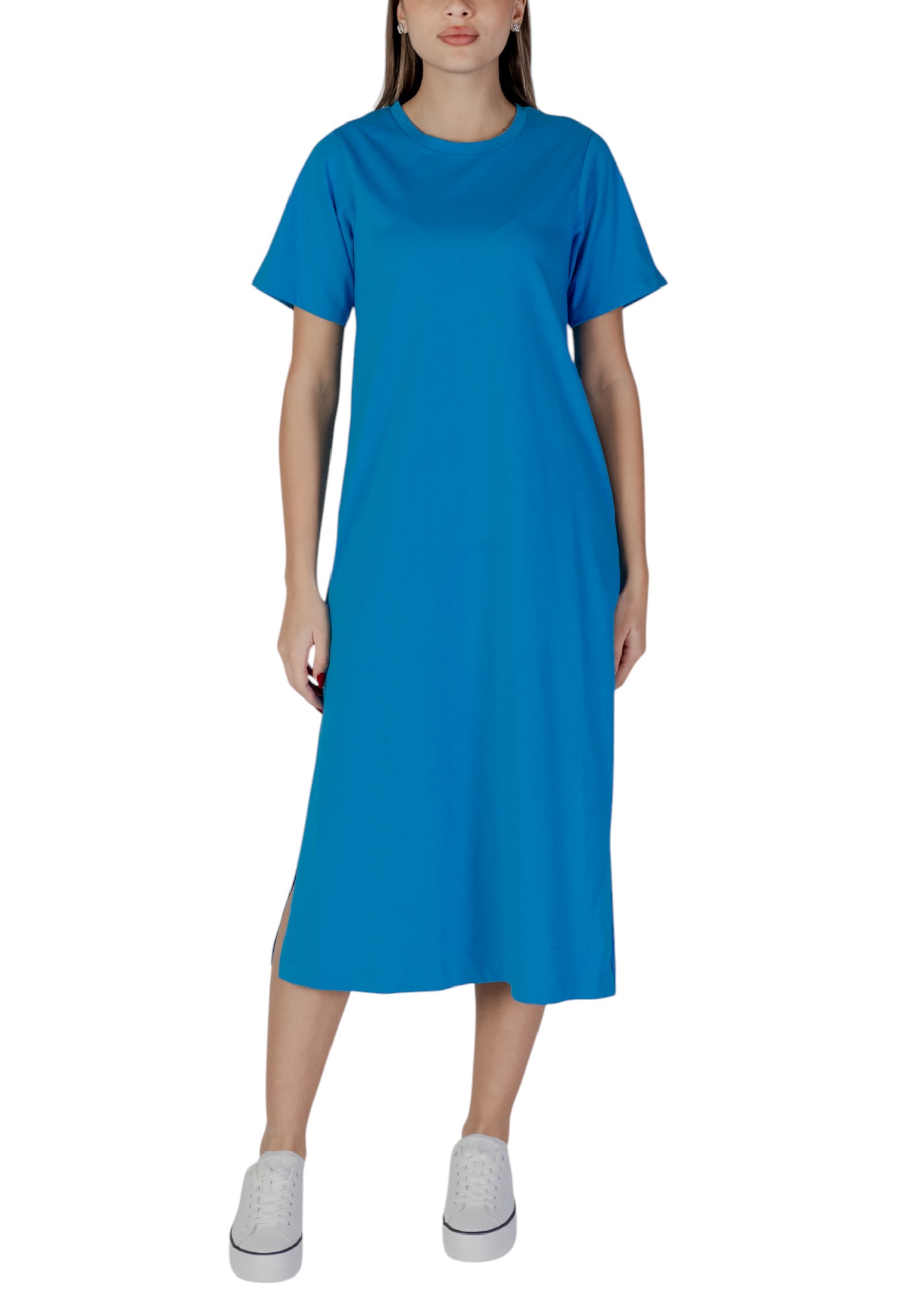 b.young Dresses