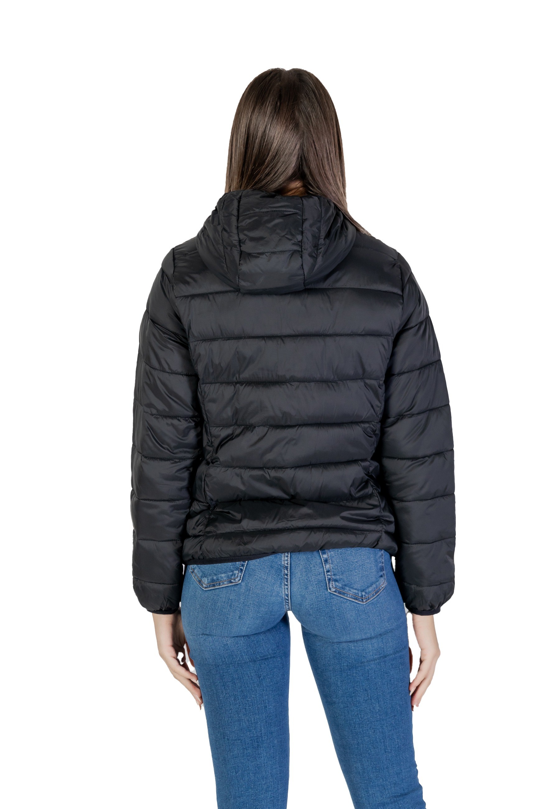 b.young Jackets