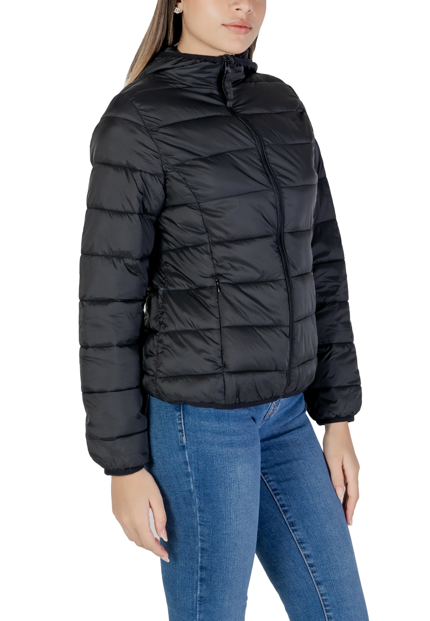 b.young Jackets