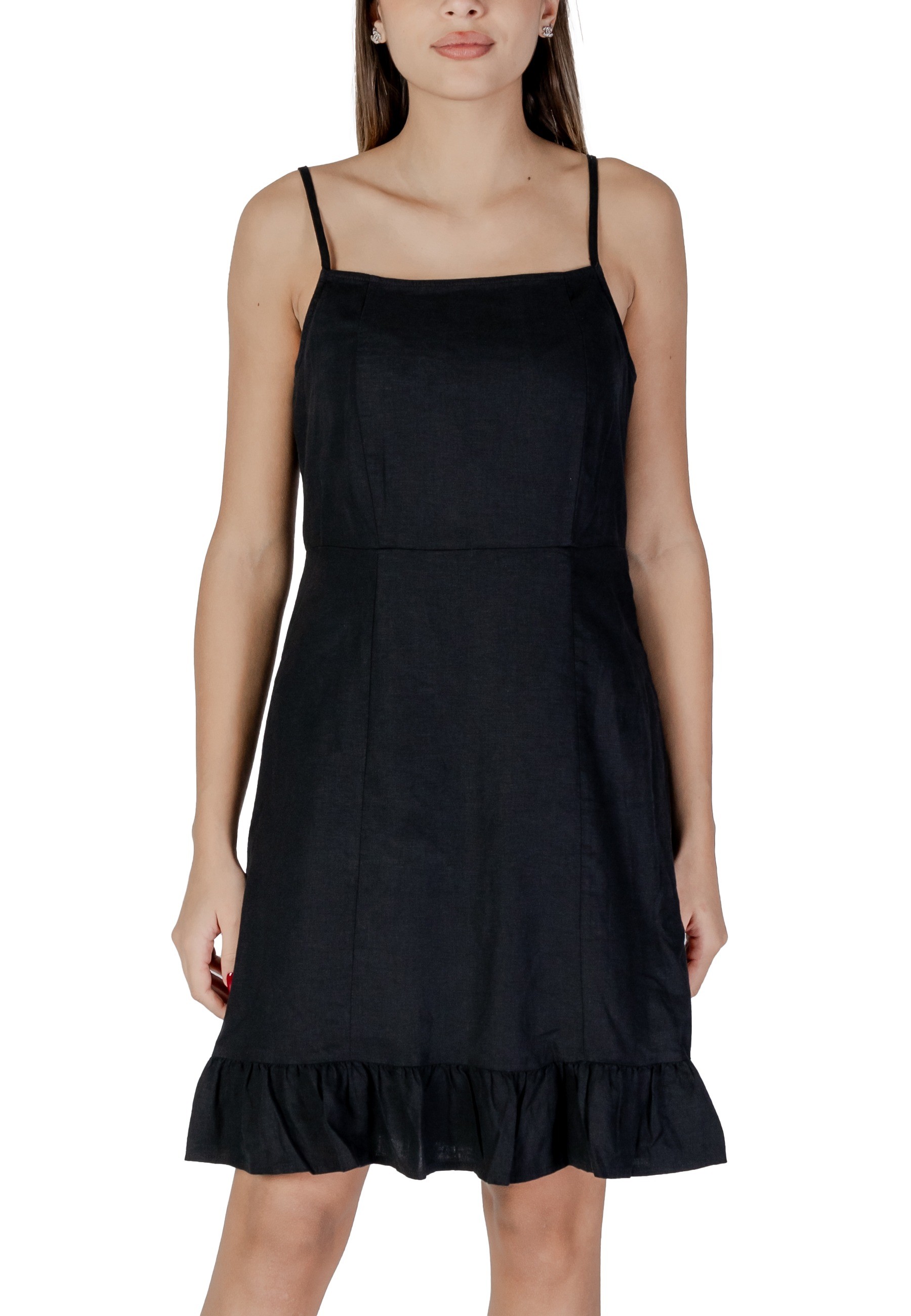 b.young Dresses