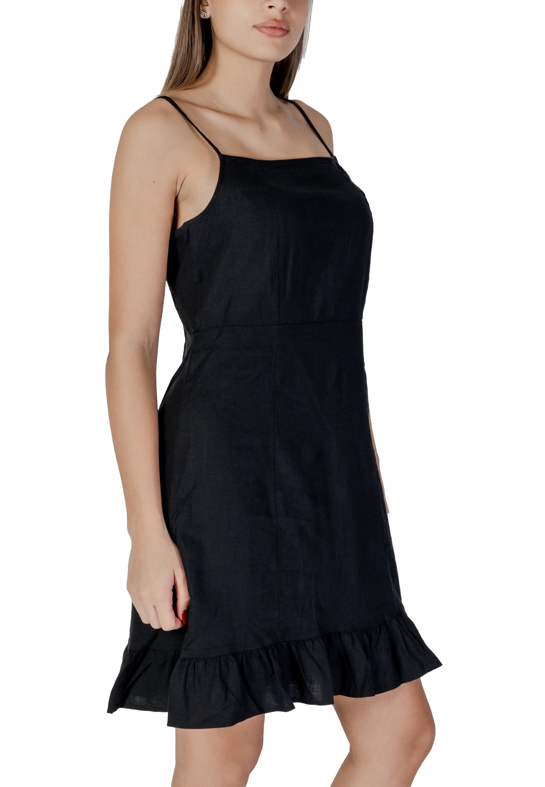 b.young Dresses
