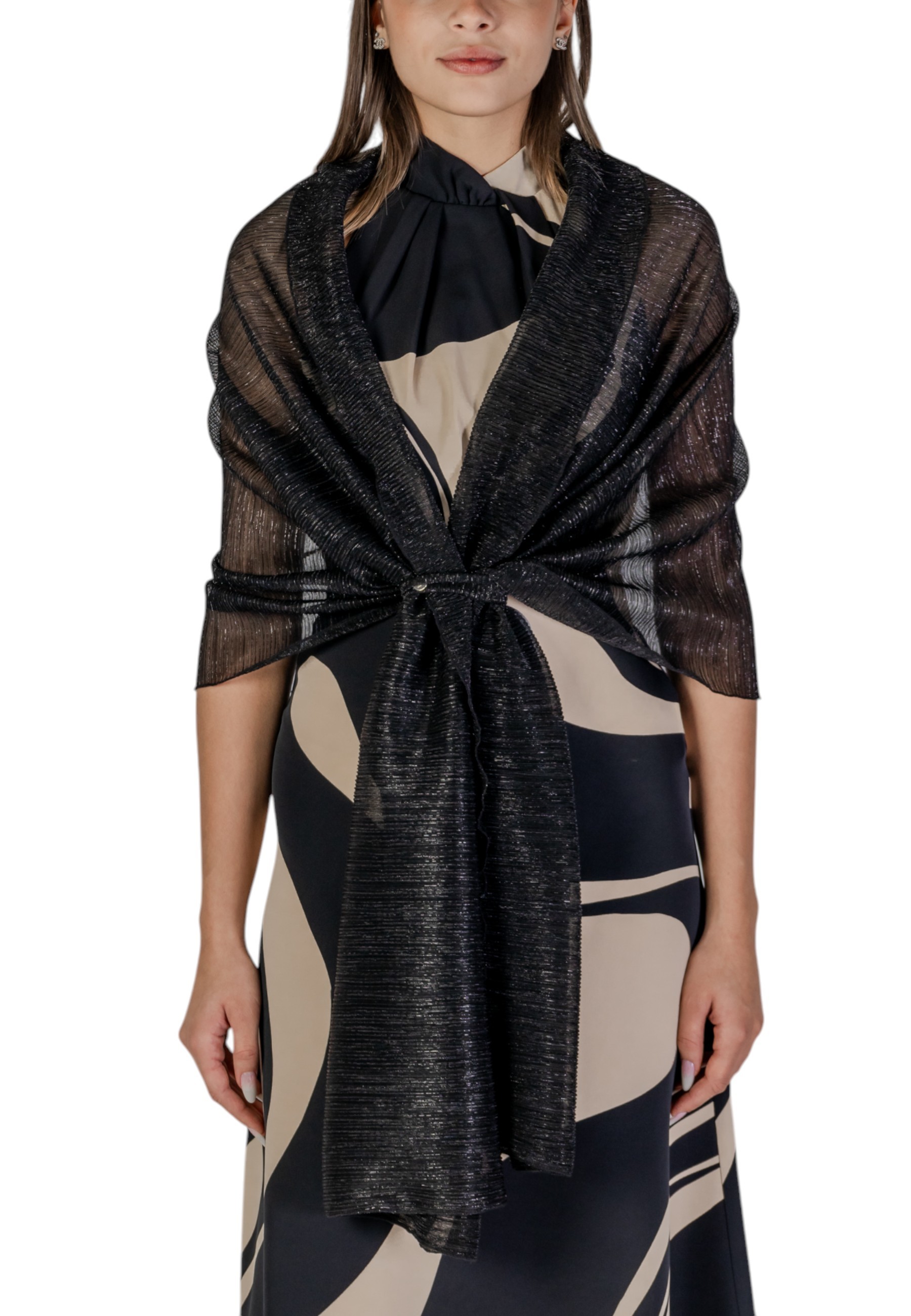 Rinascimento Scarves