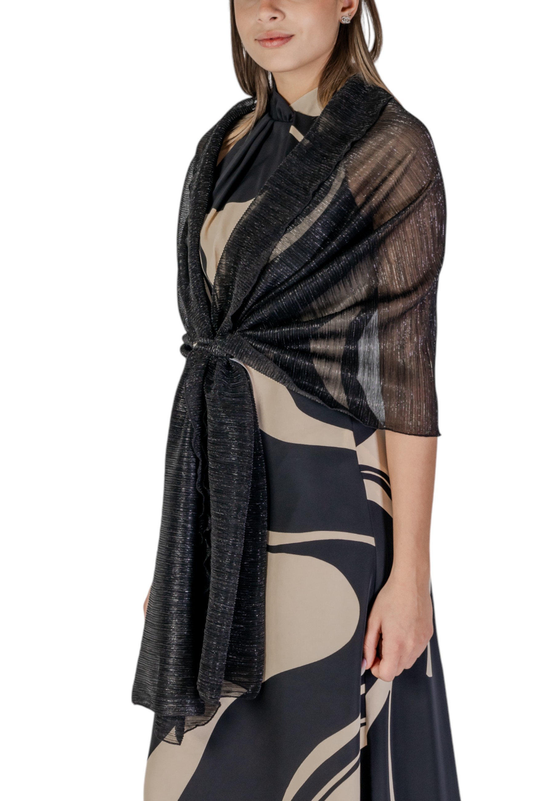 Rinascimento Scarves