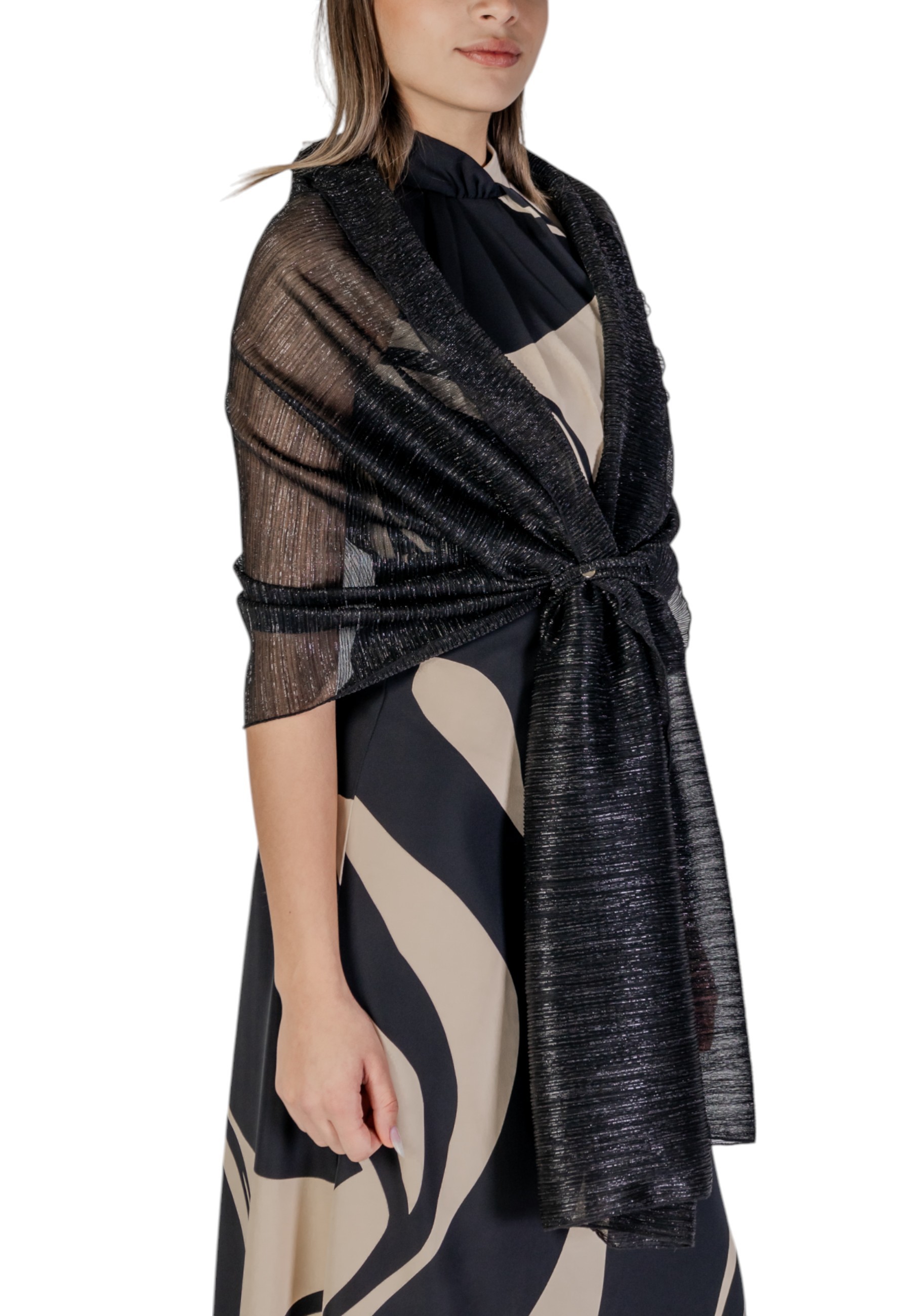 Rinascimento Scarves