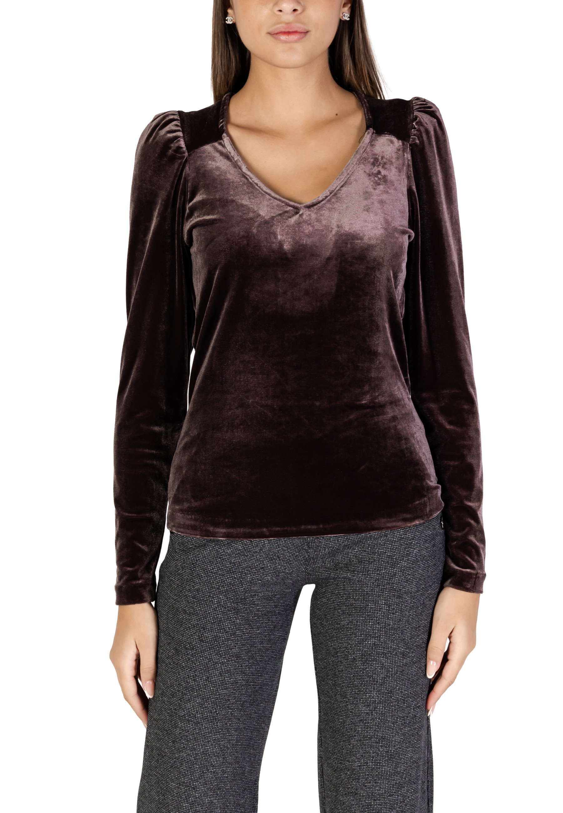 b.young Knitwear