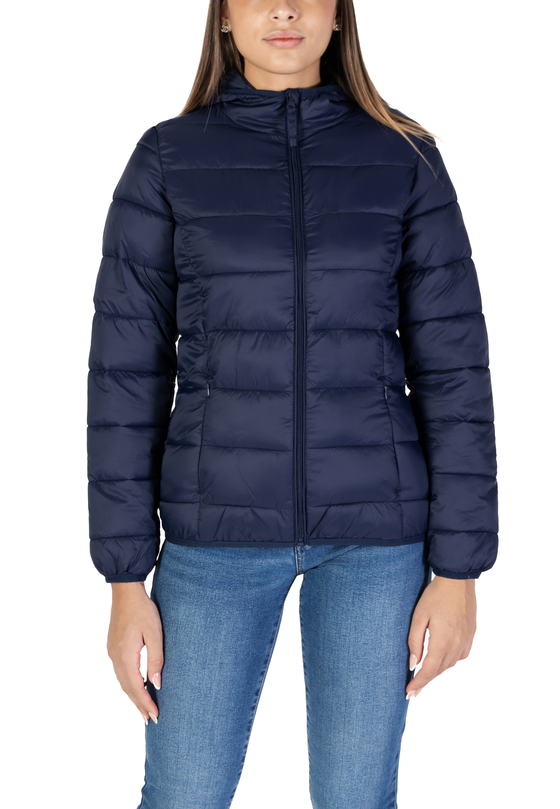 b.young Jackets