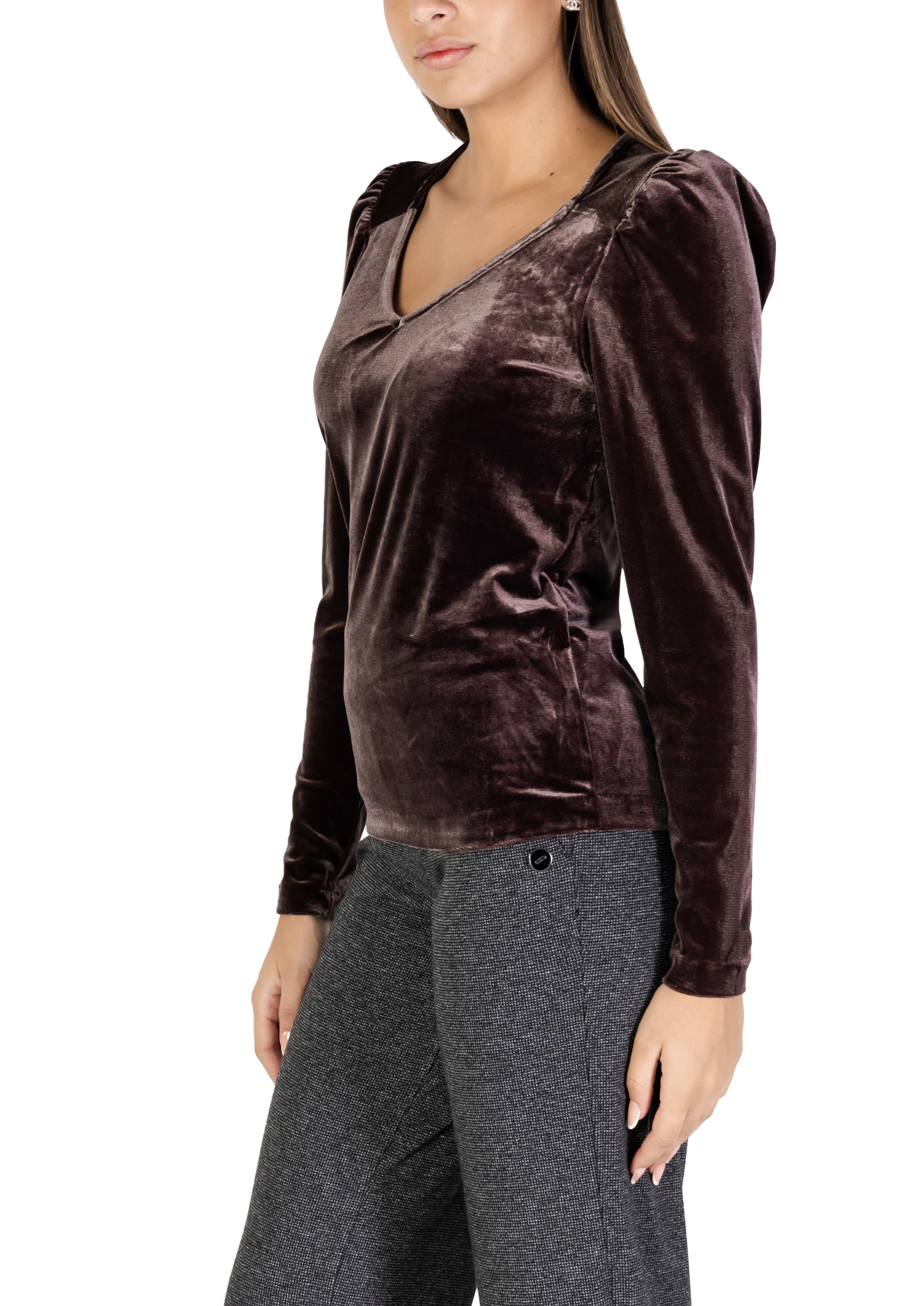 b.young Knitwear