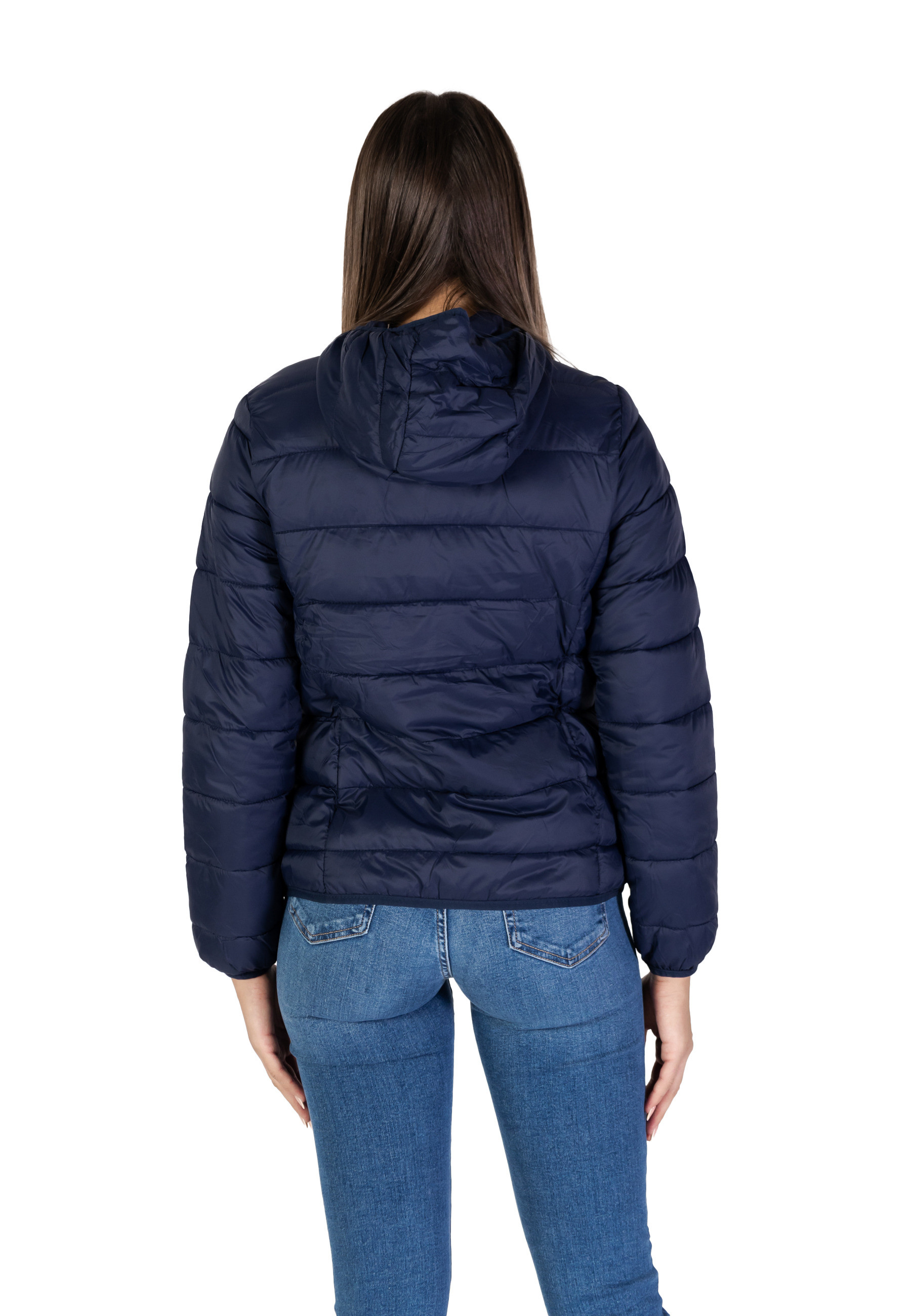 b.young Jackets