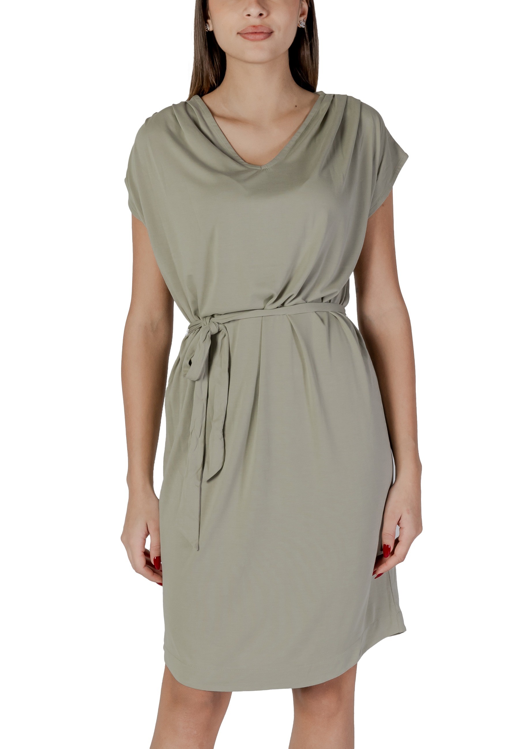 b.young Dresses