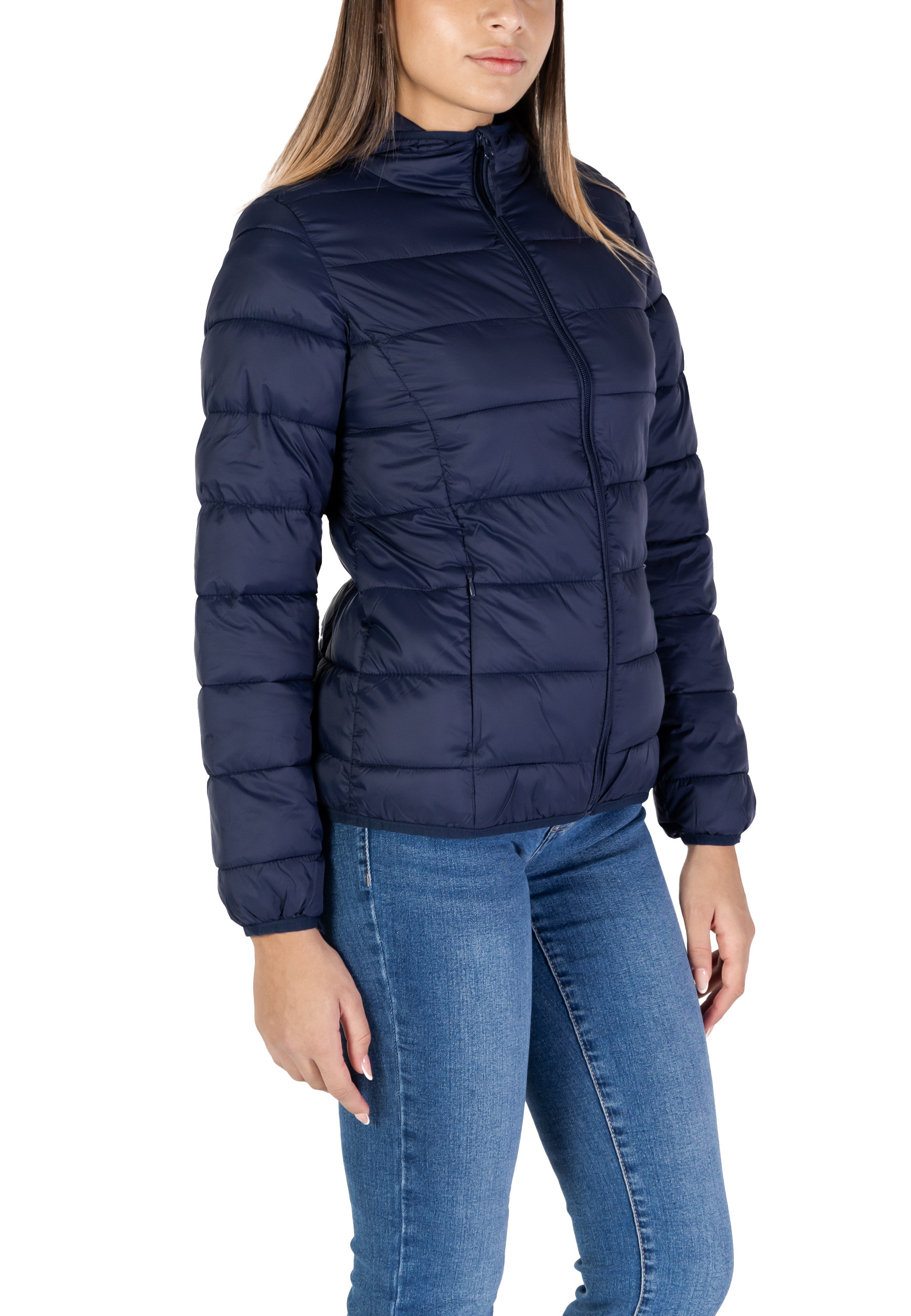 b.young Jackets