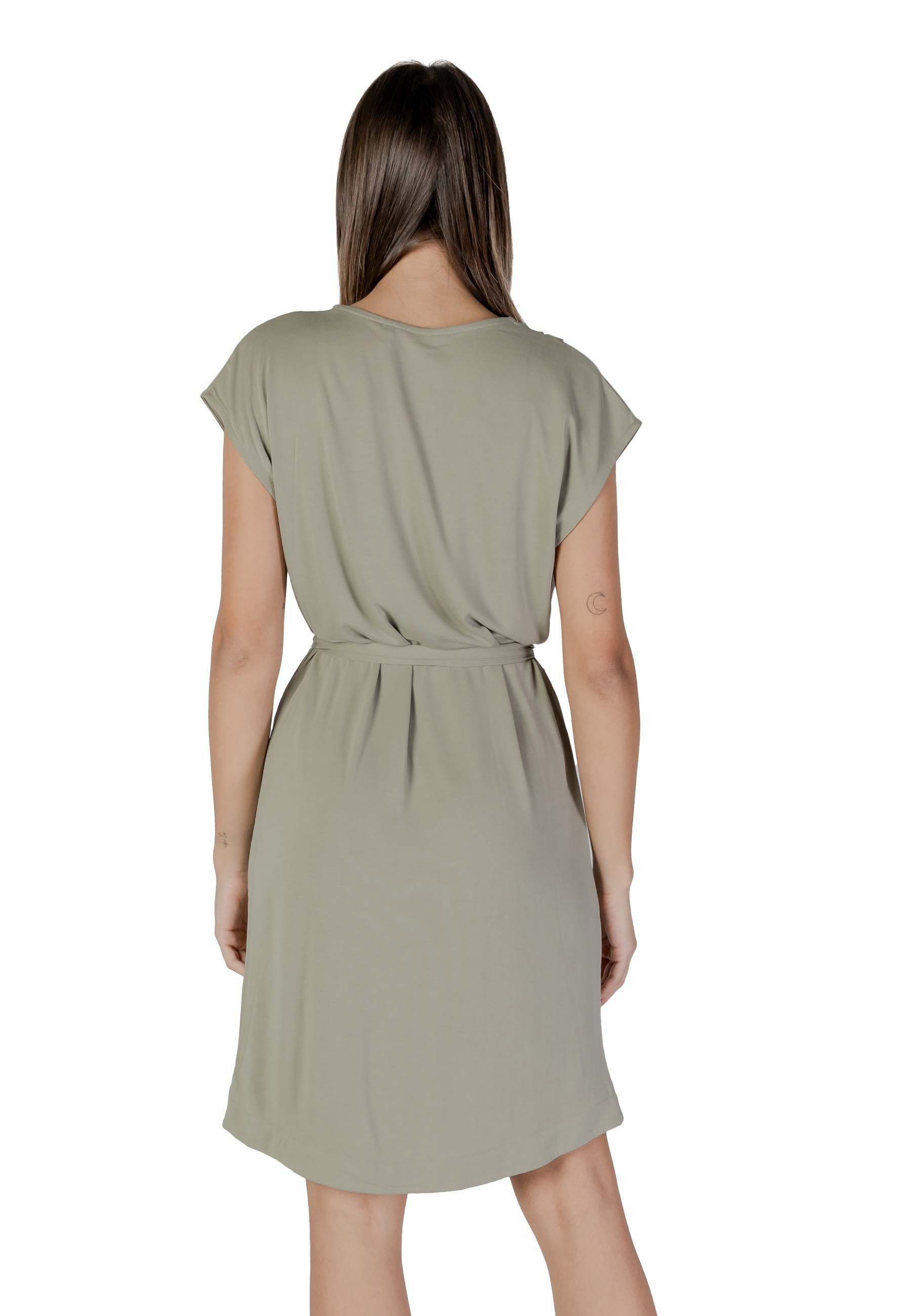 b.young Dresses