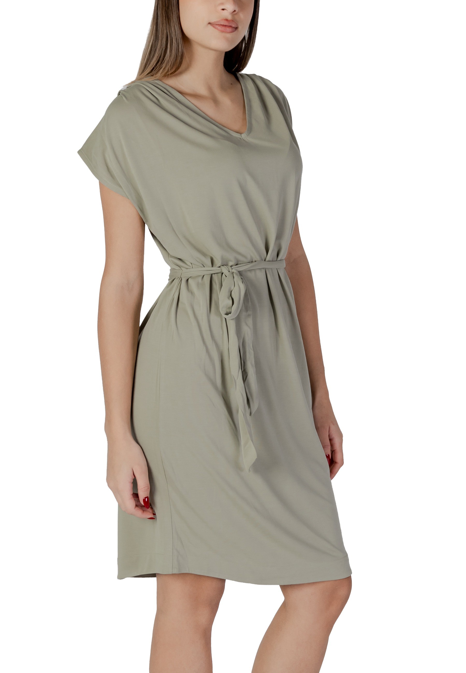 b.young Dresses